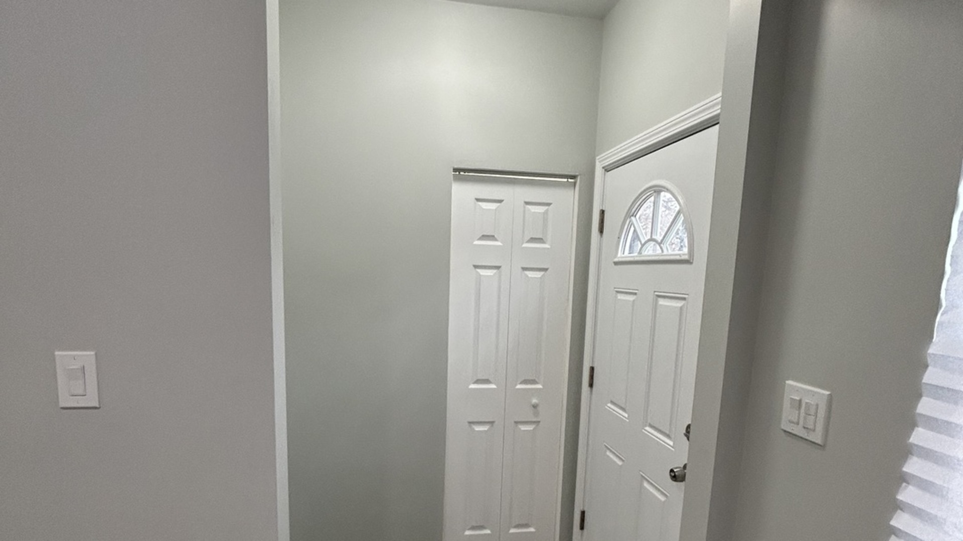 147 E 118th Place, Chicago, IL 60628