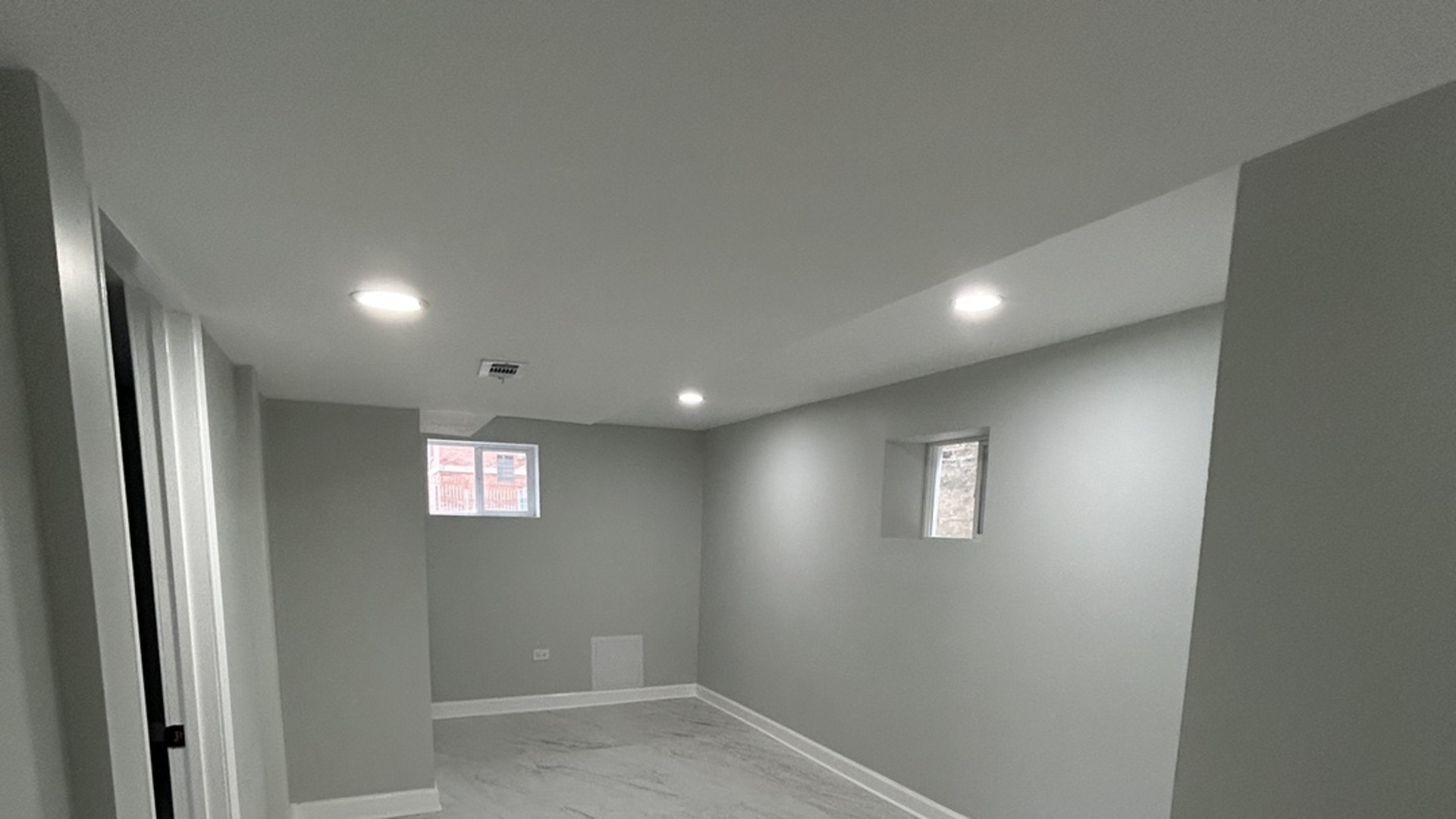 147 E 118th Place, Chicago, IL 60628