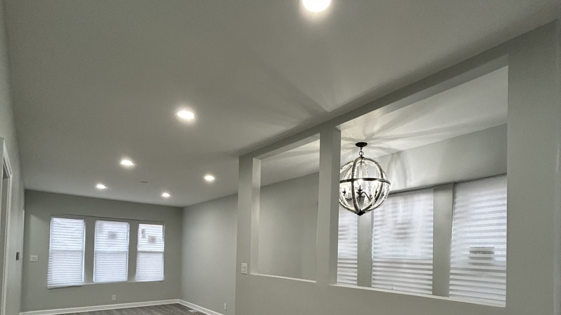 147 E 118th Place, Chicago, IL 60628