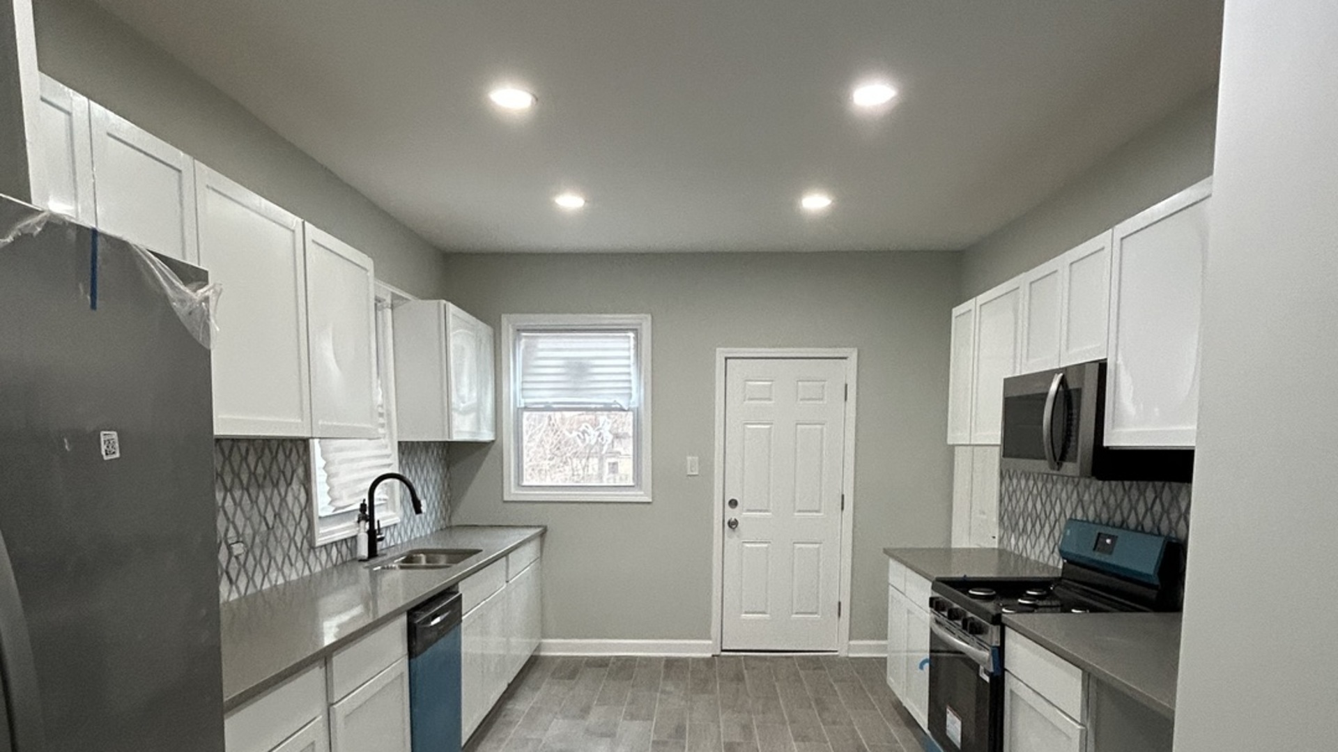 147 E 118th Place, Chicago, IL 60628