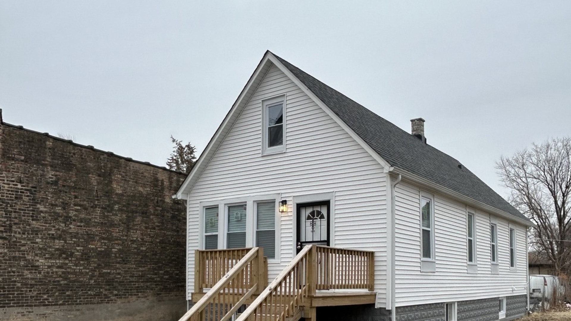 147 E 118th Place, Chicago, IL 60628