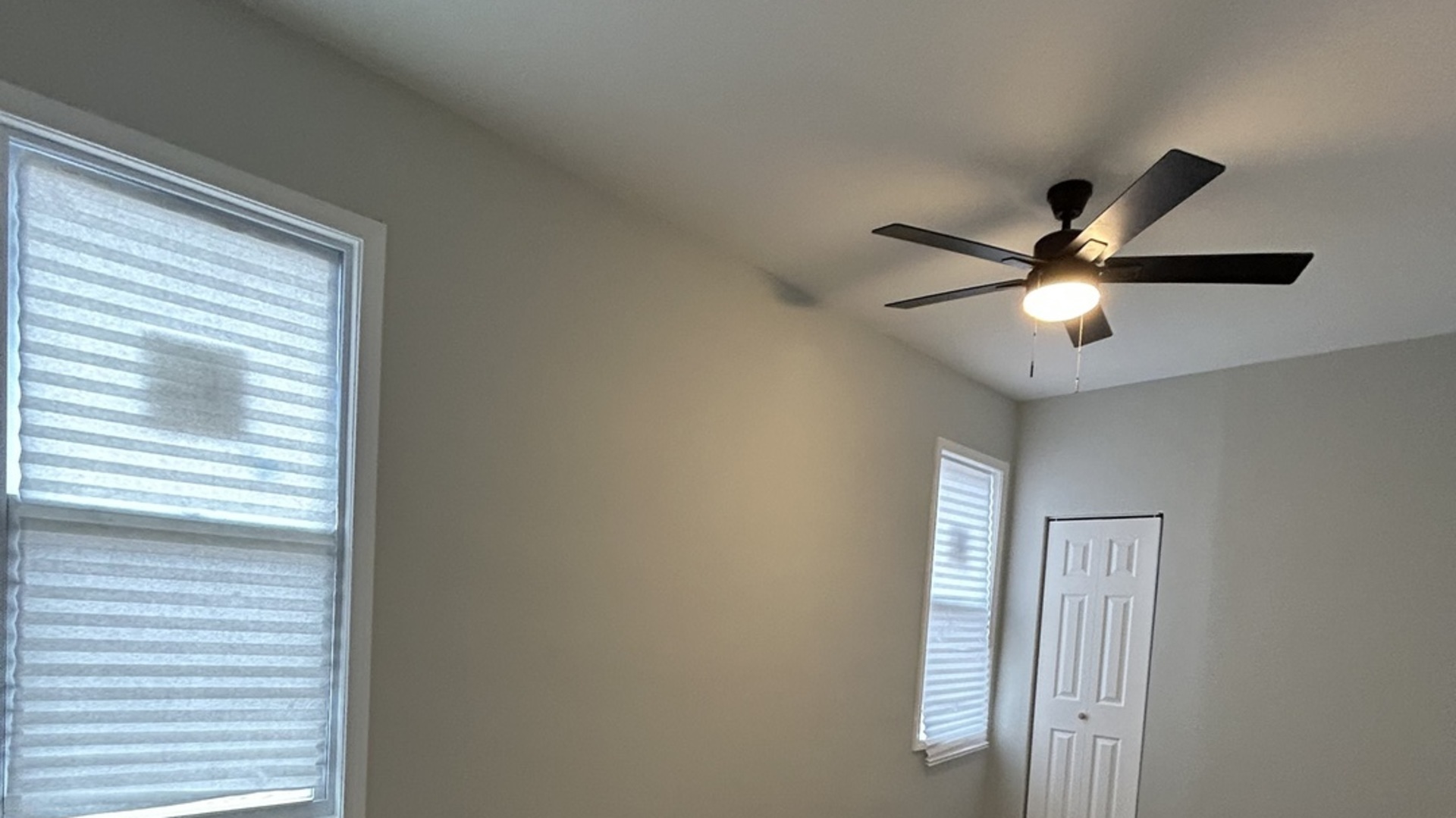 147 E 118th Place, Chicago, IL 60628