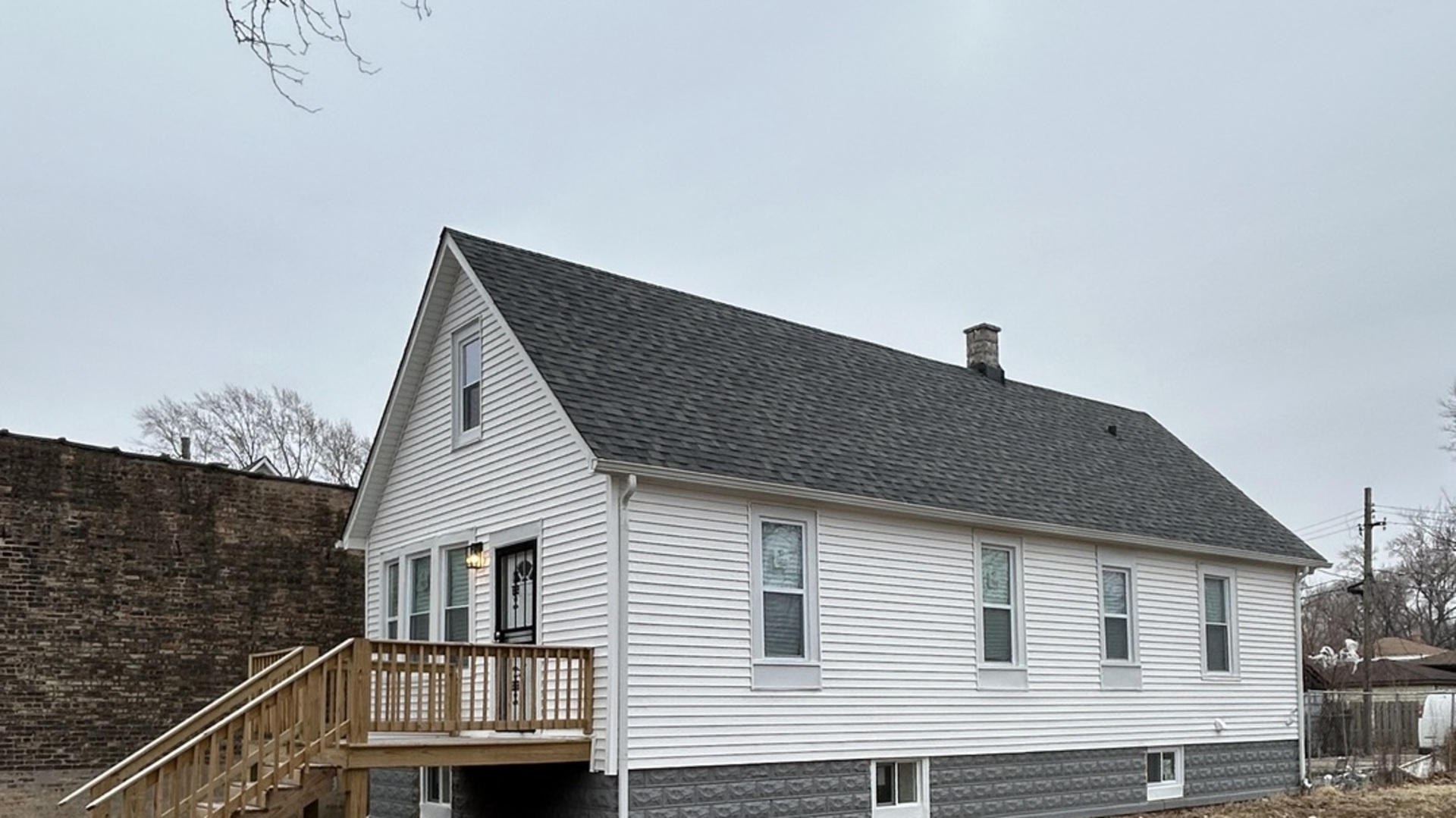 147 E 118th Place, Chicago, IL 60628