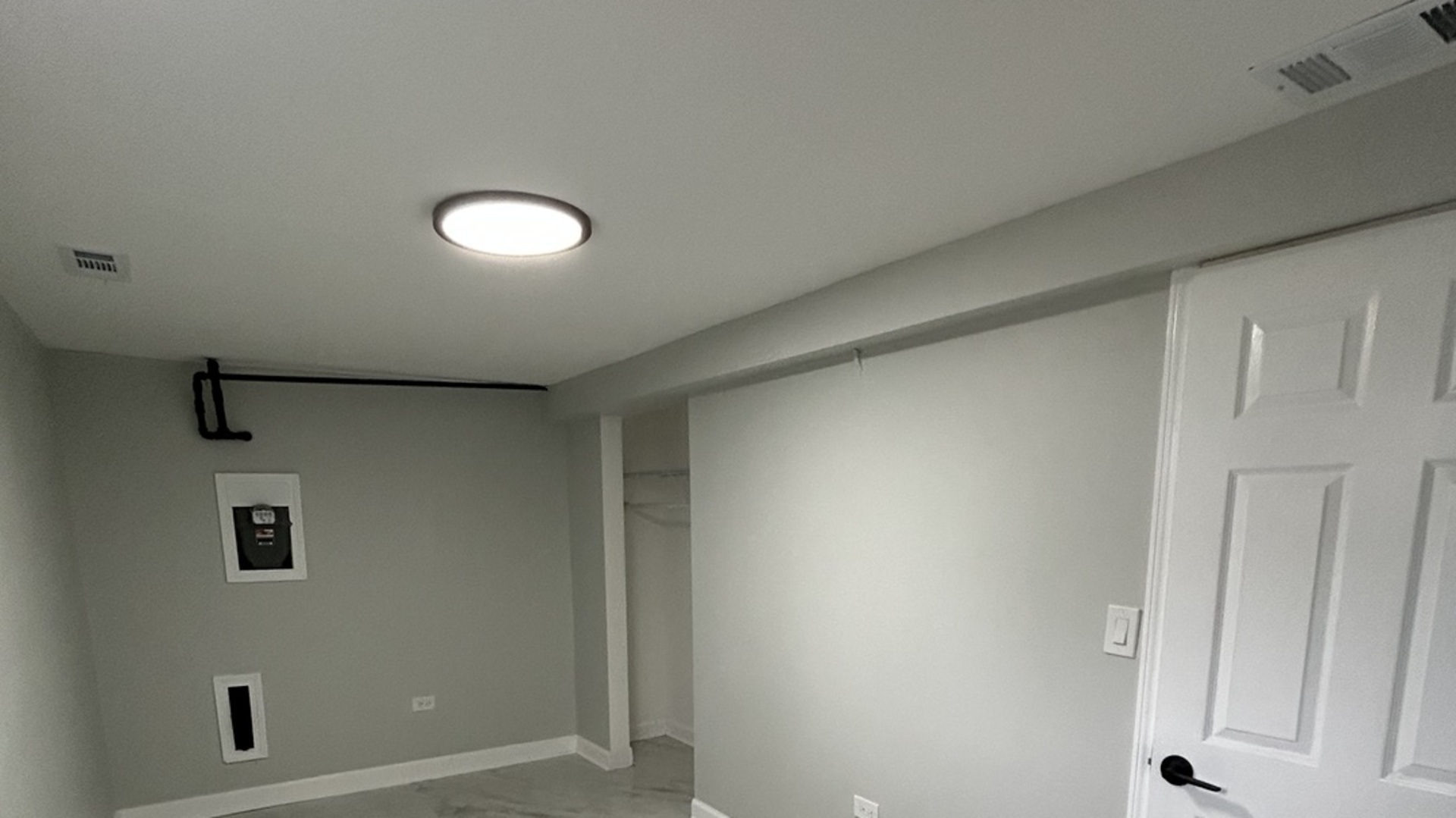 147 E 118th Place, Chicago, IL 60628