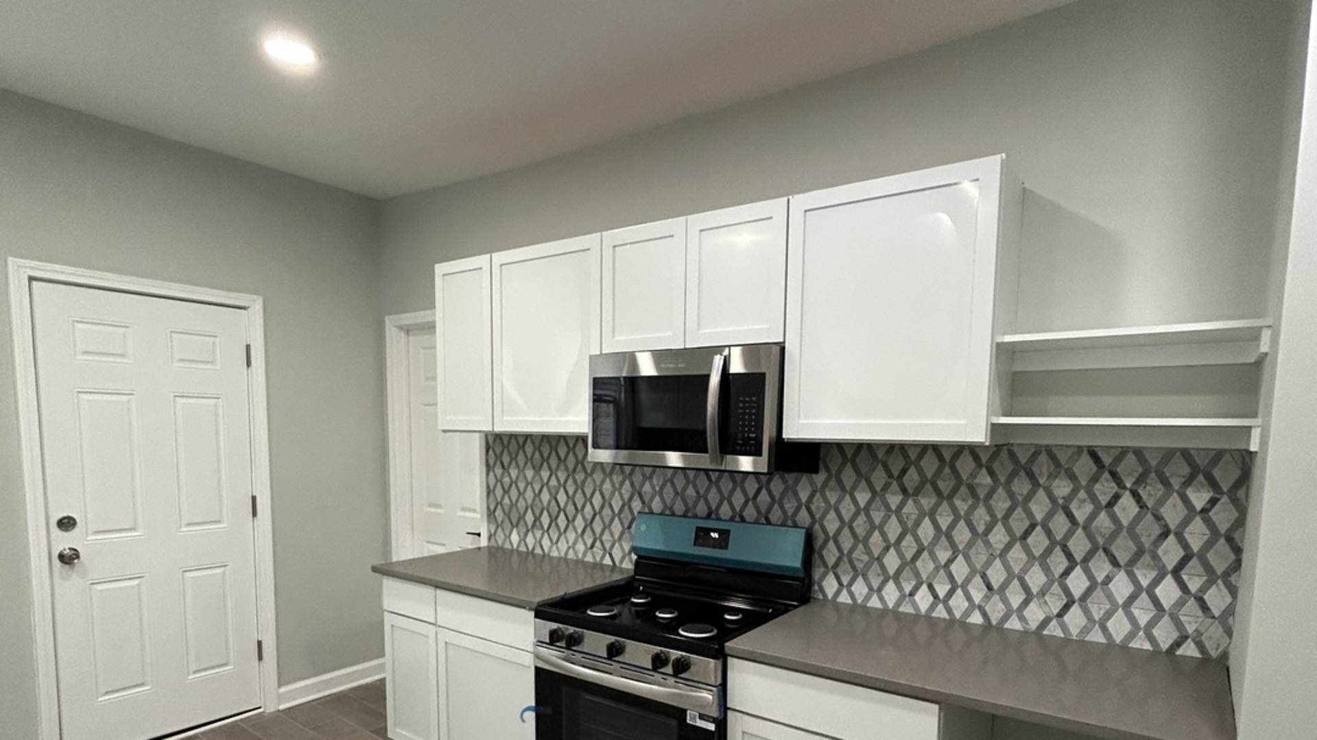 147 E 118th Place, Chicago, IL 60628