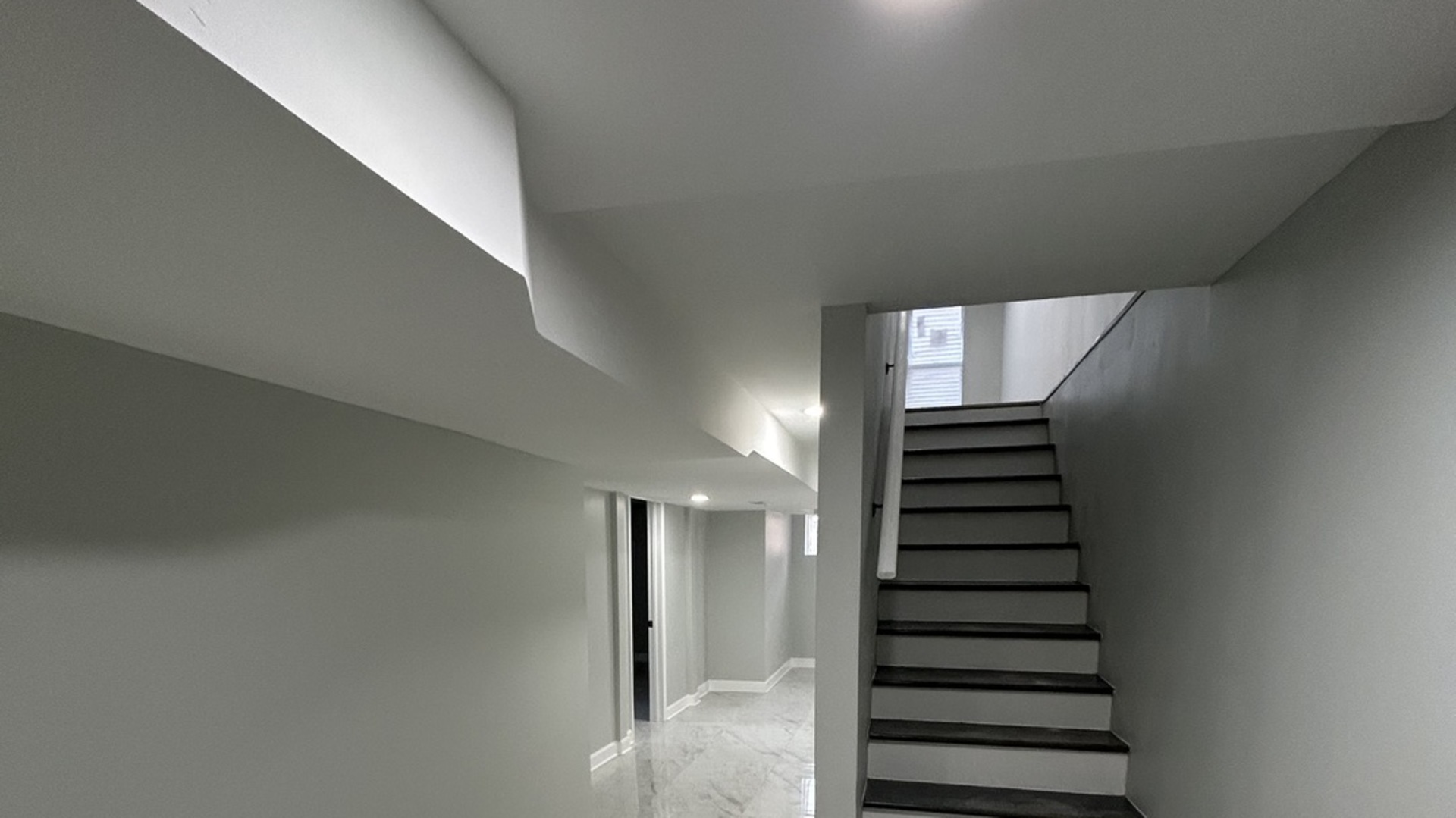 147 E 118th Place, Chicago, IL 60628