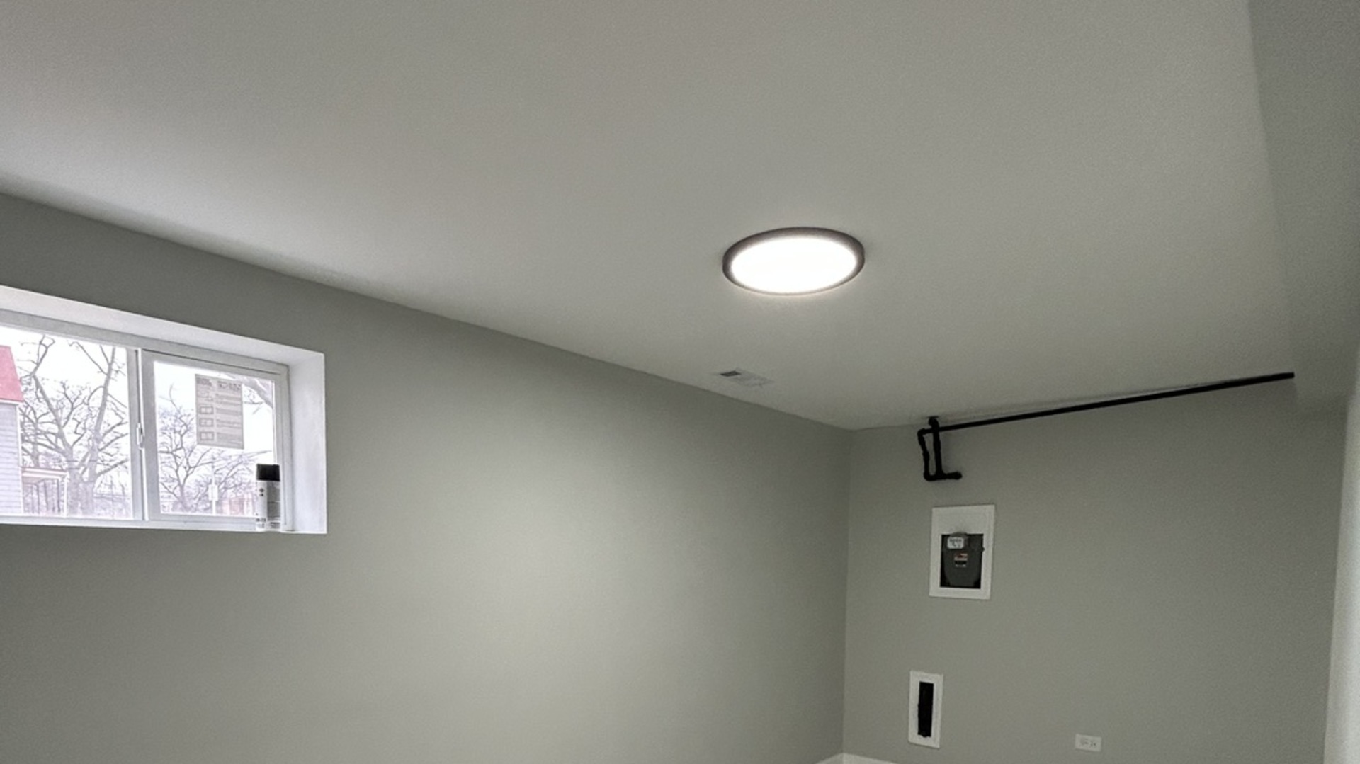 147 E 118th Place, Chicago, IL 60628