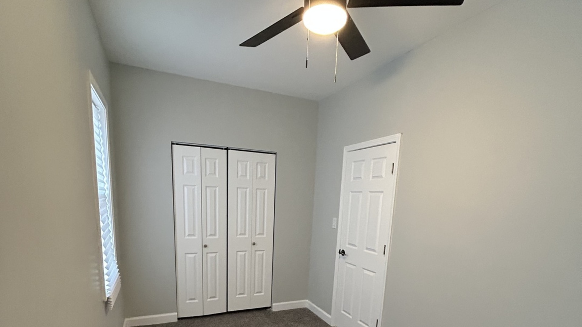 147 E 118th Place, Chicago, IL 60628