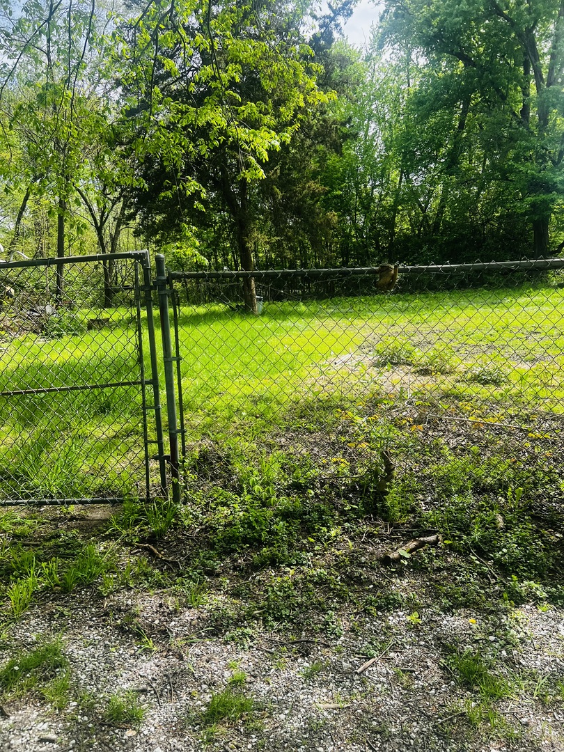 0000 E Cedar Street, Sun River Terrace, IL 60964