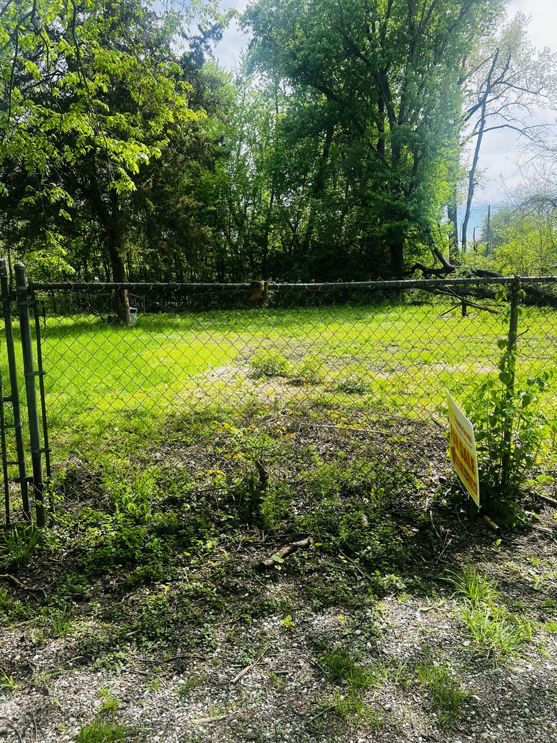 0000 E Cedar Street, Sun River Terrace, IL 60964