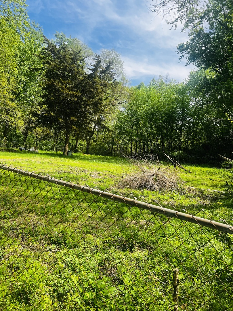 0000 E Cedar Street, Sun River Terrace, IL 60964