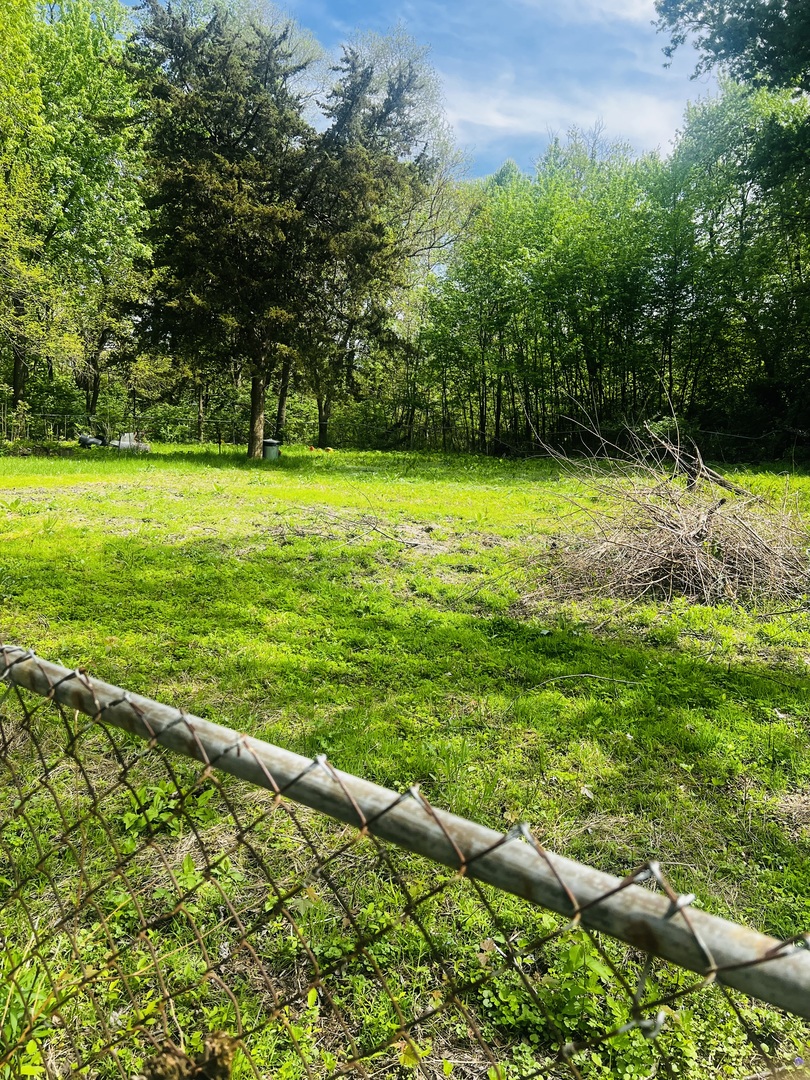 0000 E Cedar Street, Sun River Terrace, IL 60964