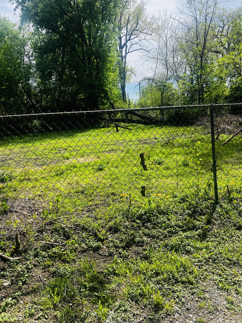 0000 E Cedar Street, Sun River Terrace, IL 60964