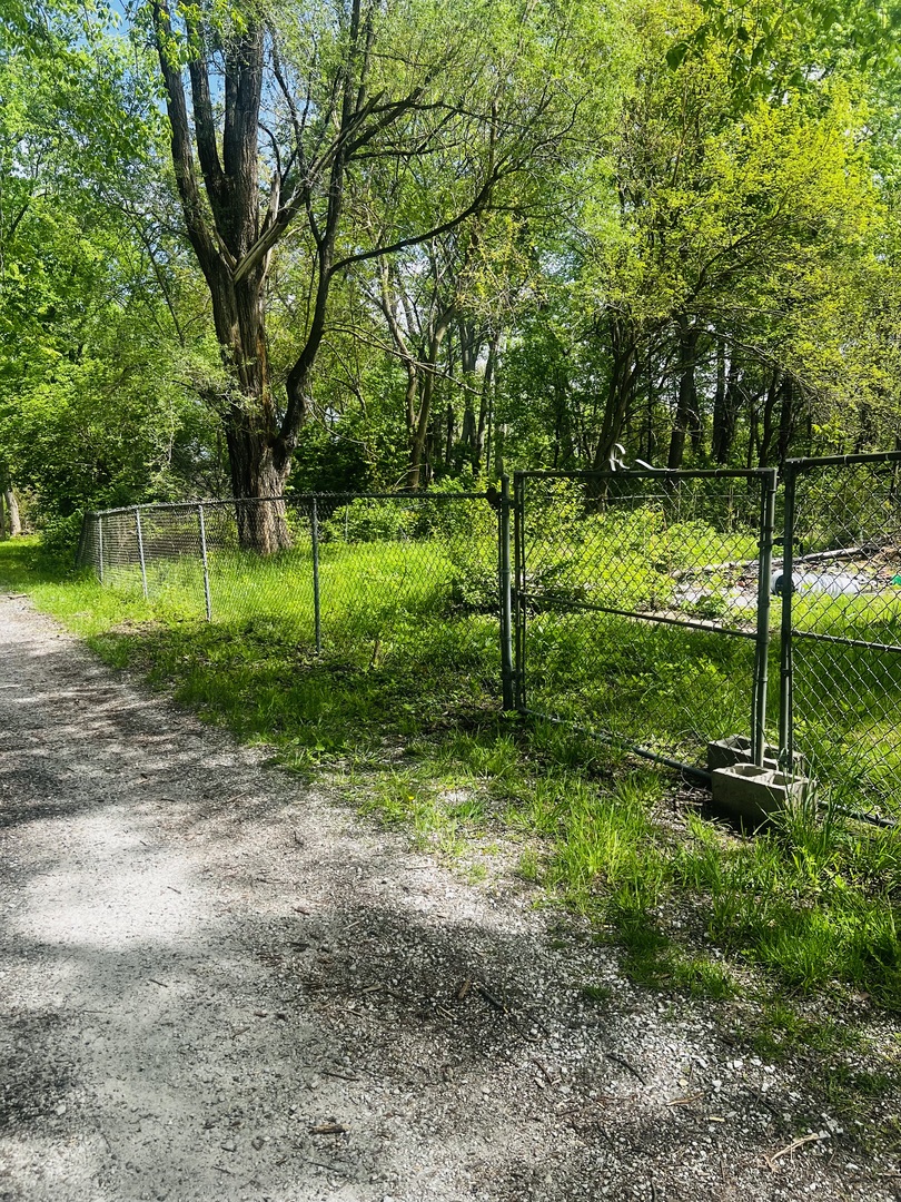 0000 E Cedar Street, Sun River Terrace, IL 60964