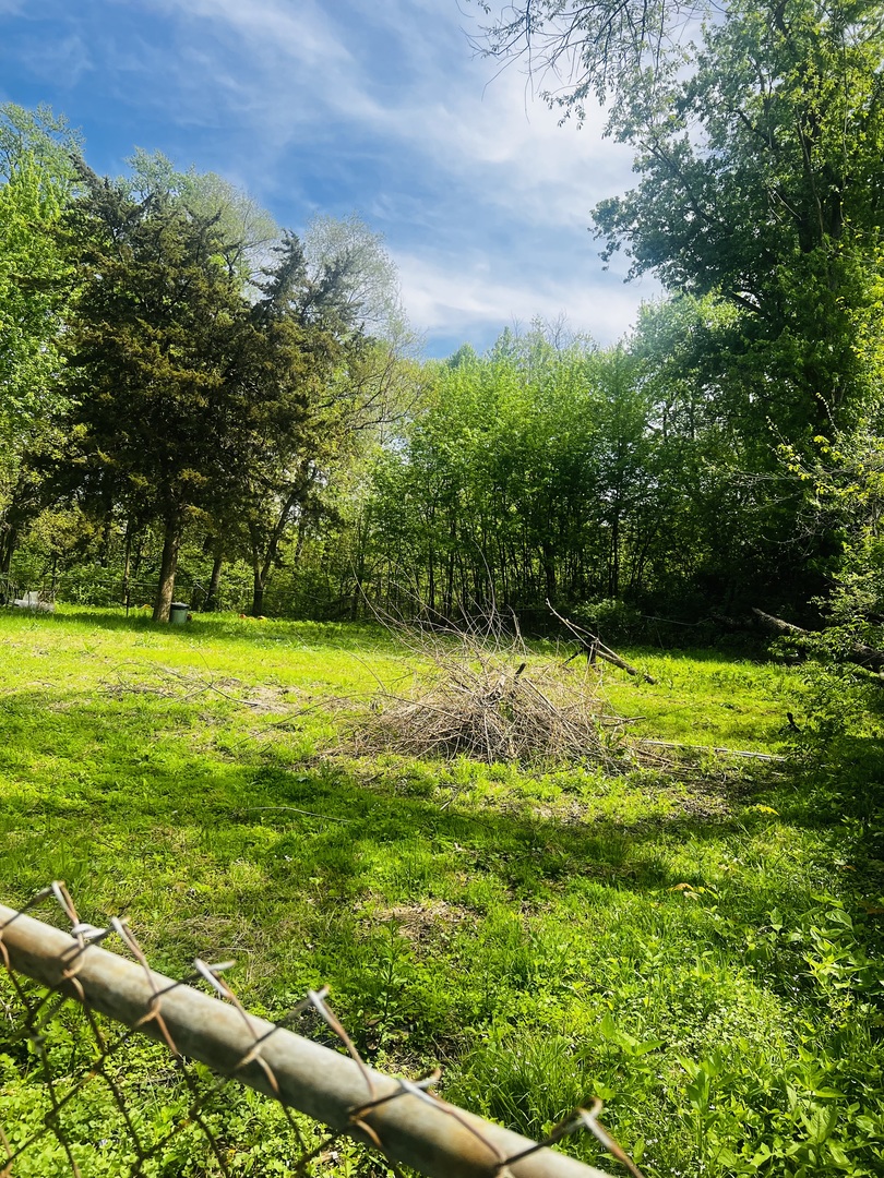 0000 E Cedar Street, Sun River Terrace, IL 60964