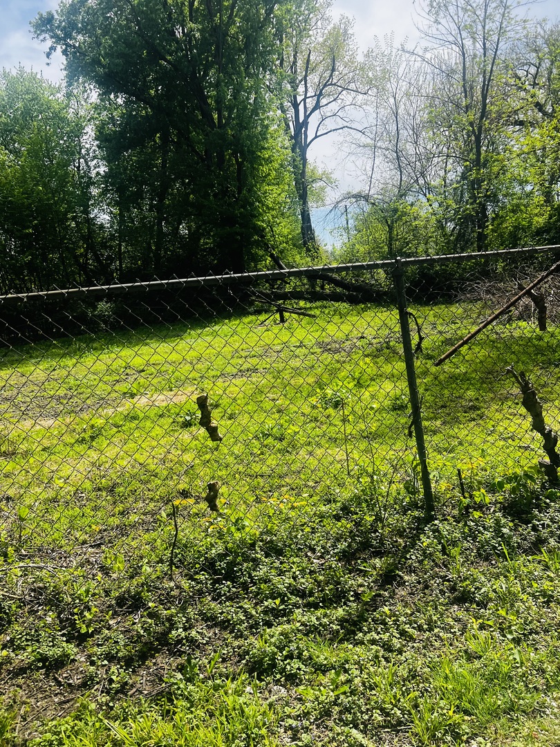 0000 E Cedar Street, Sun River Terrace, IL 60964