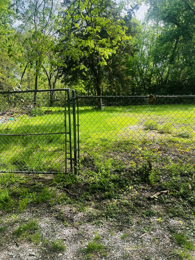 0000 E Cedar Street, Sun River Terrace, IL 60964