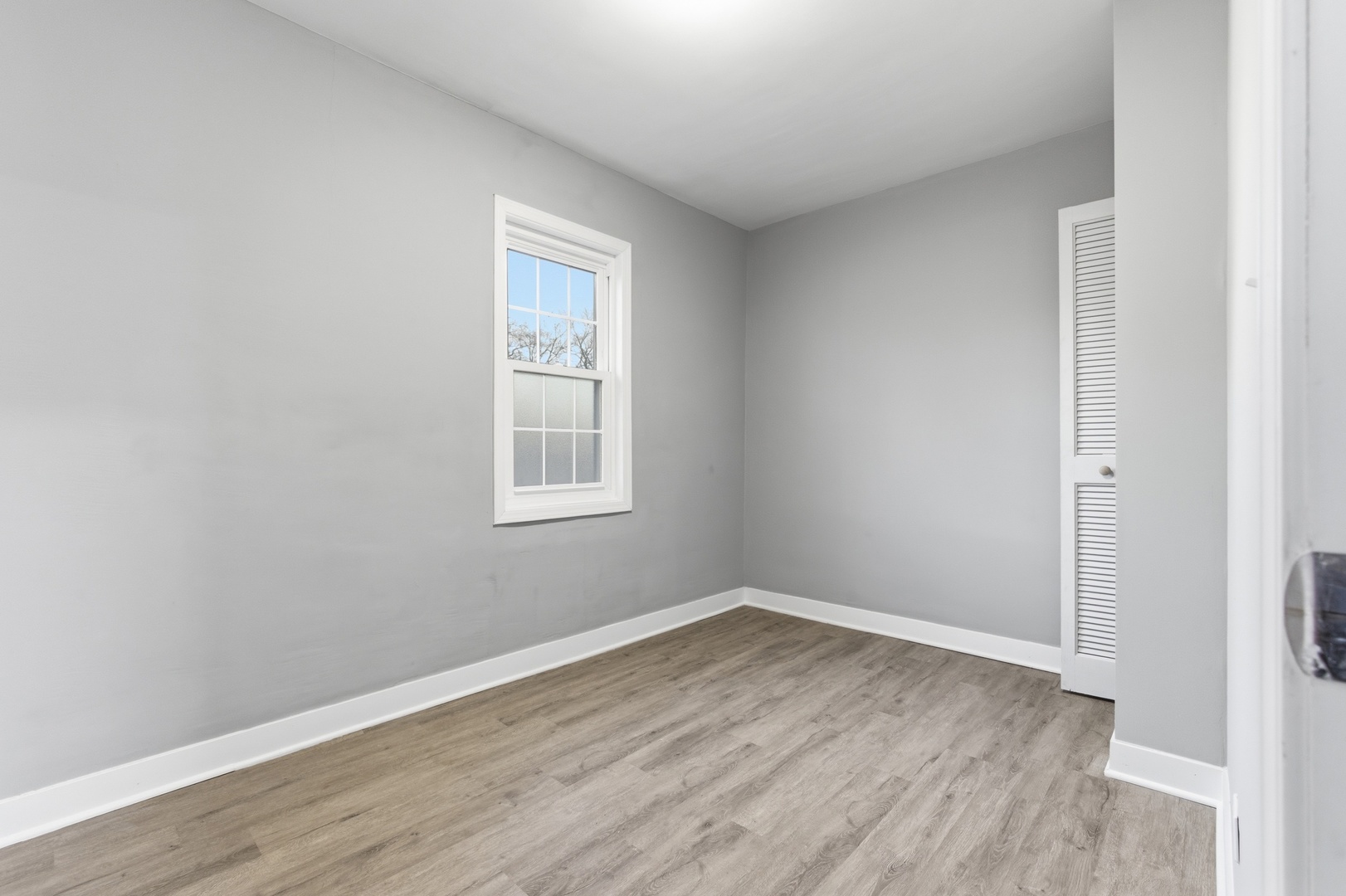 521 Fitch Road, Rockford, IL 61109