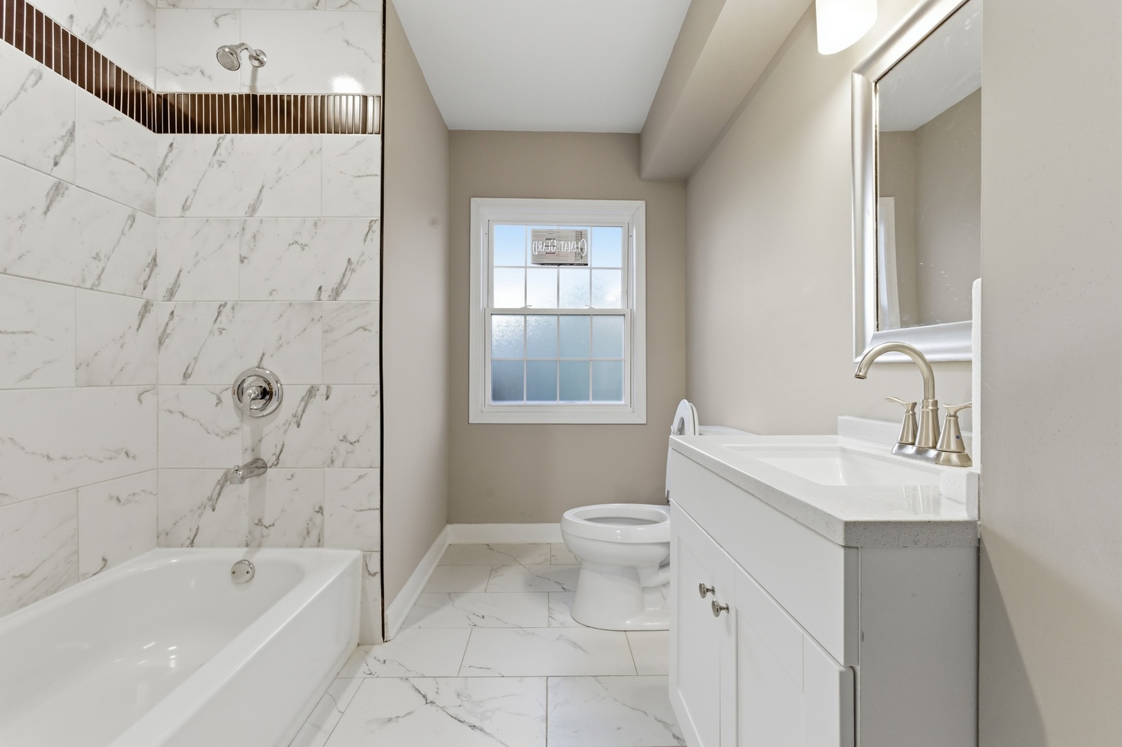 521 Fitch Road, Rockford, IL 61109