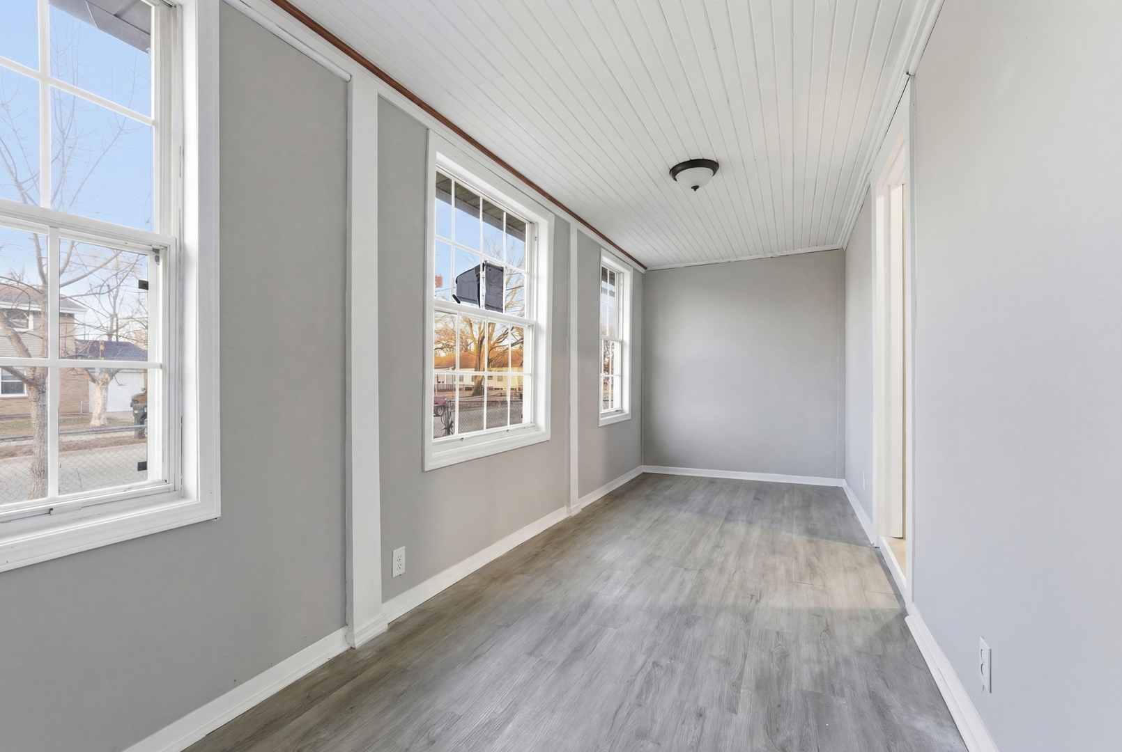 521 Fitch Road, Rockford, IL 61109