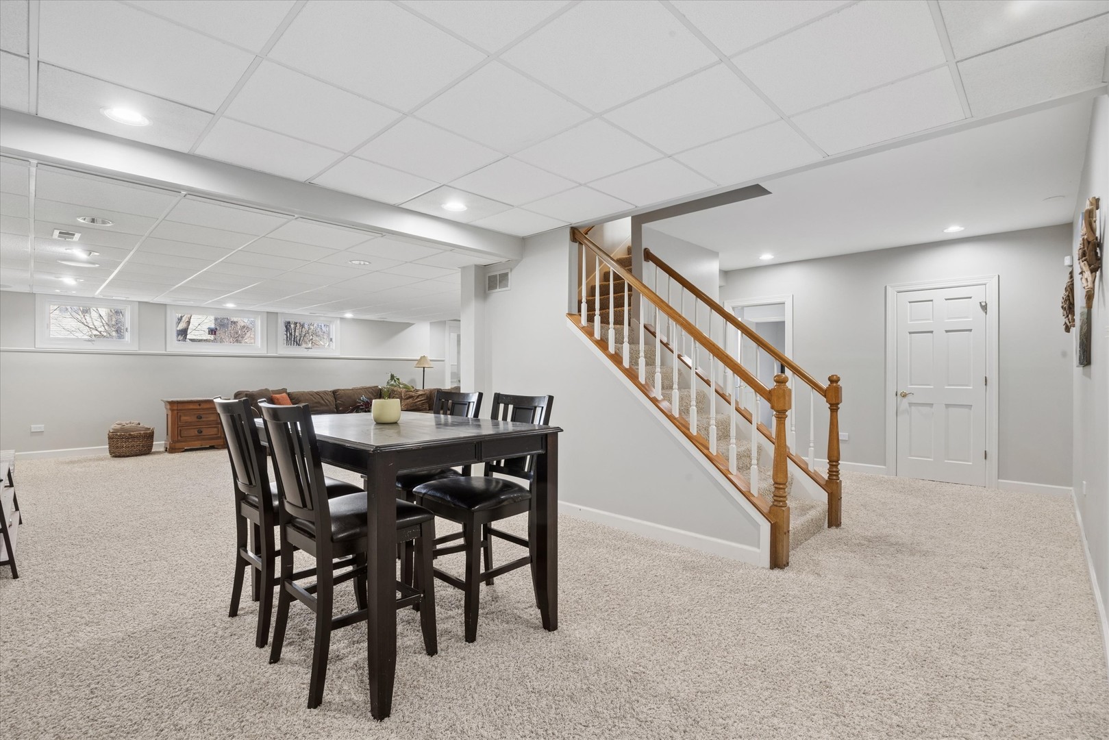 2711 Wendy Drive, Naperville, IL 60565