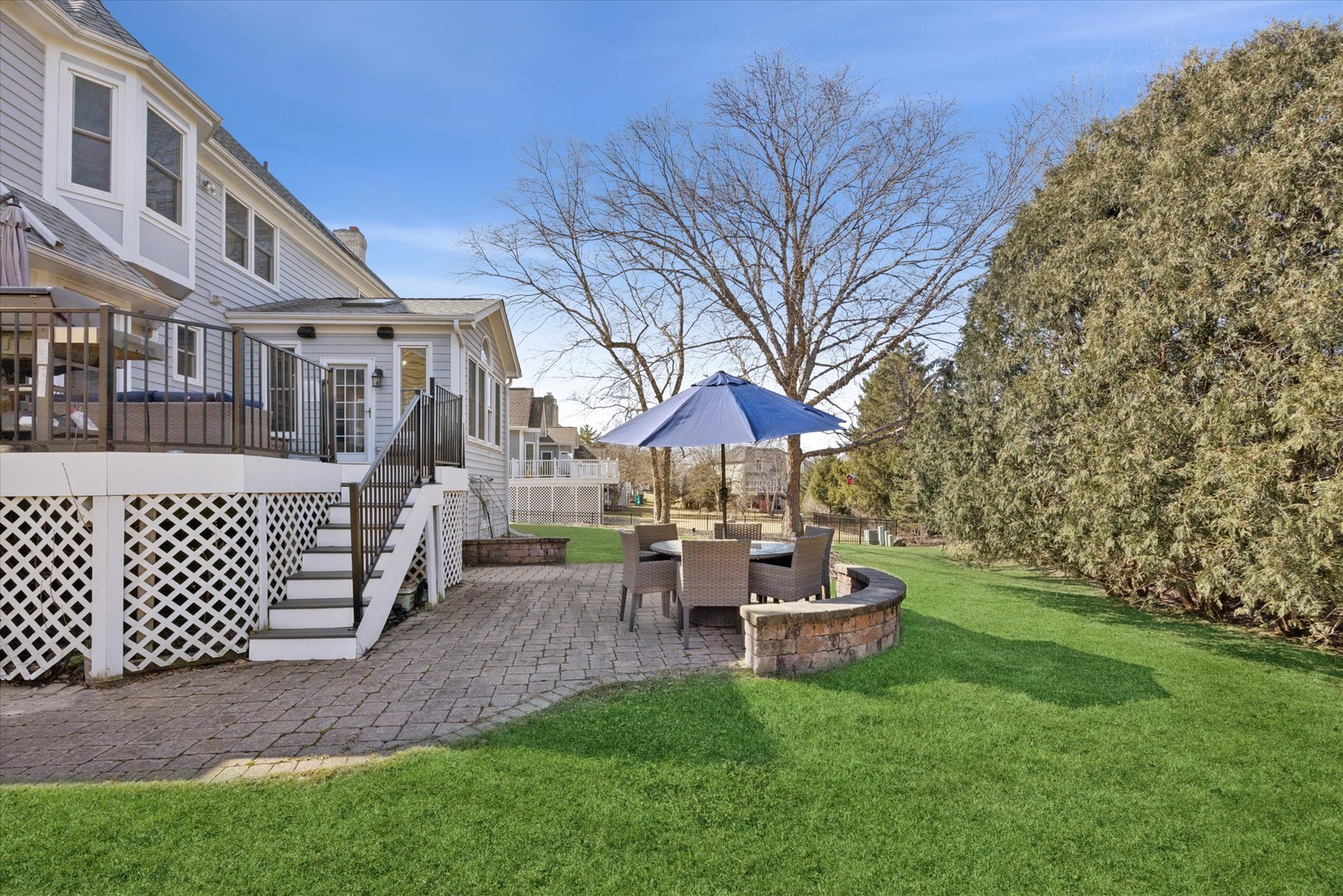 2711 Wendy Drive, Naperville, IL 60565