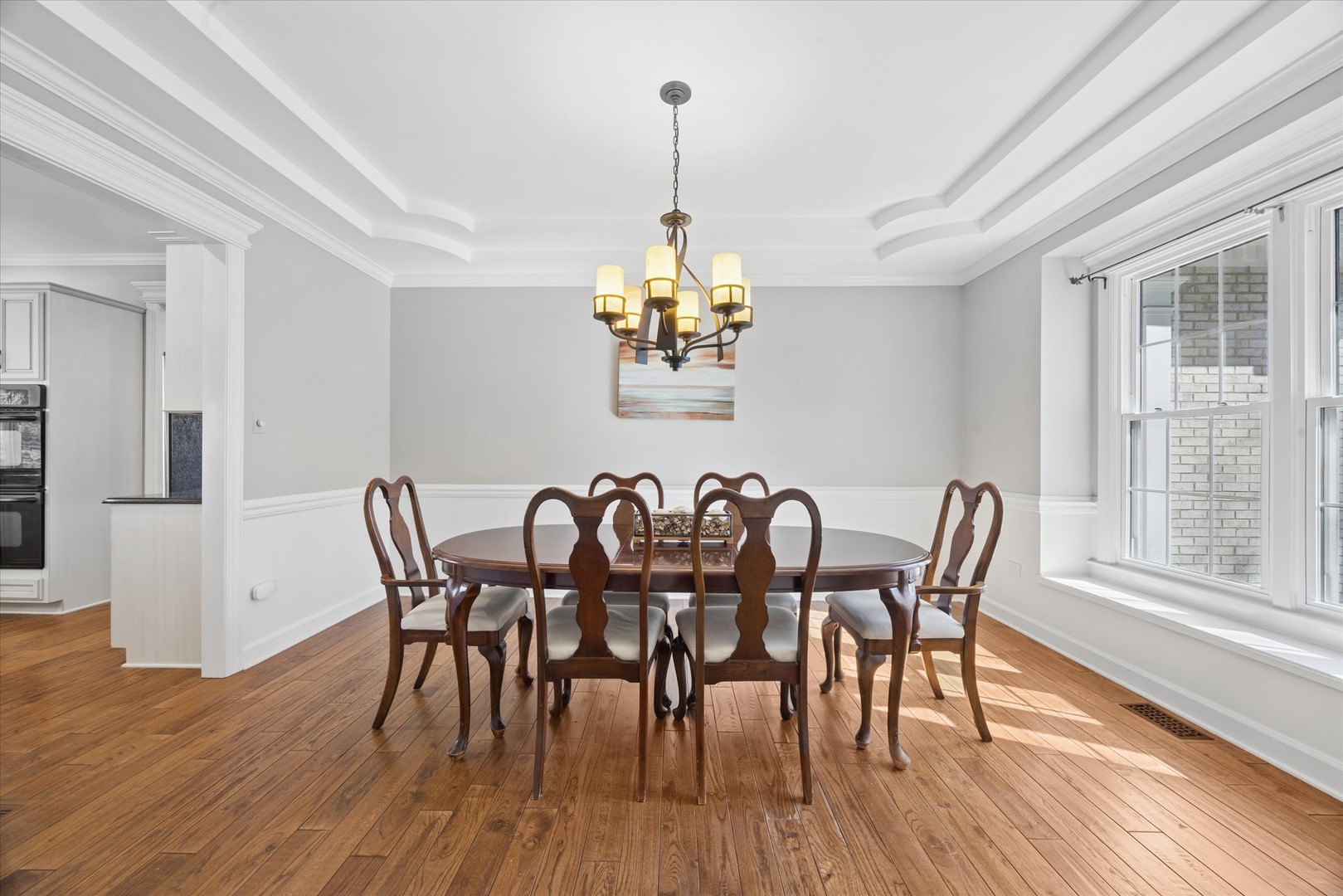 2711 Wendy Drive, Naperville, IL 60565