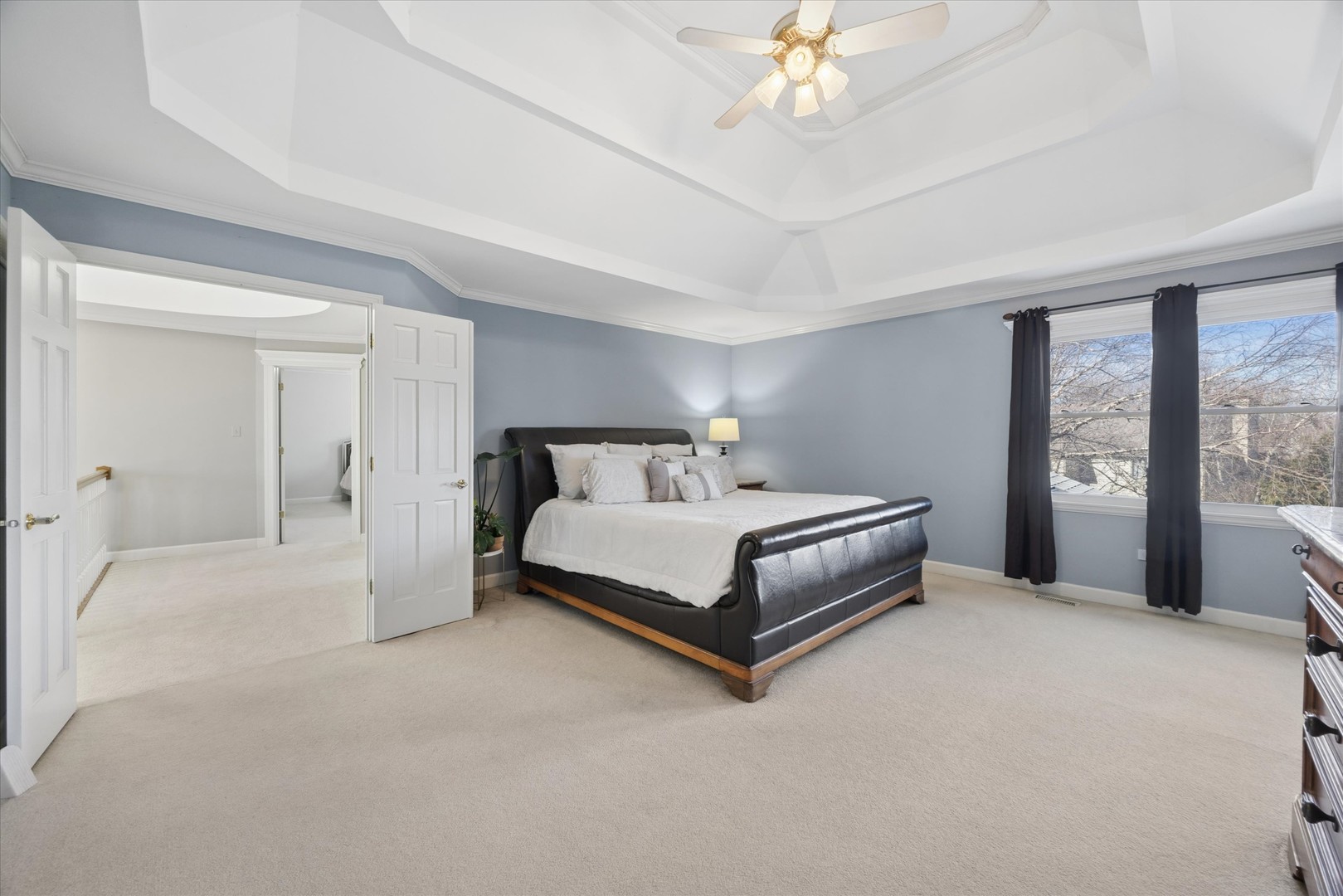 2711 Wendy Drive, Naperville, IL 60565