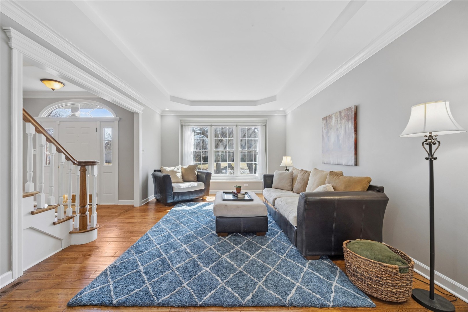 2711 Wendy Drive, Naperville, IL 60565