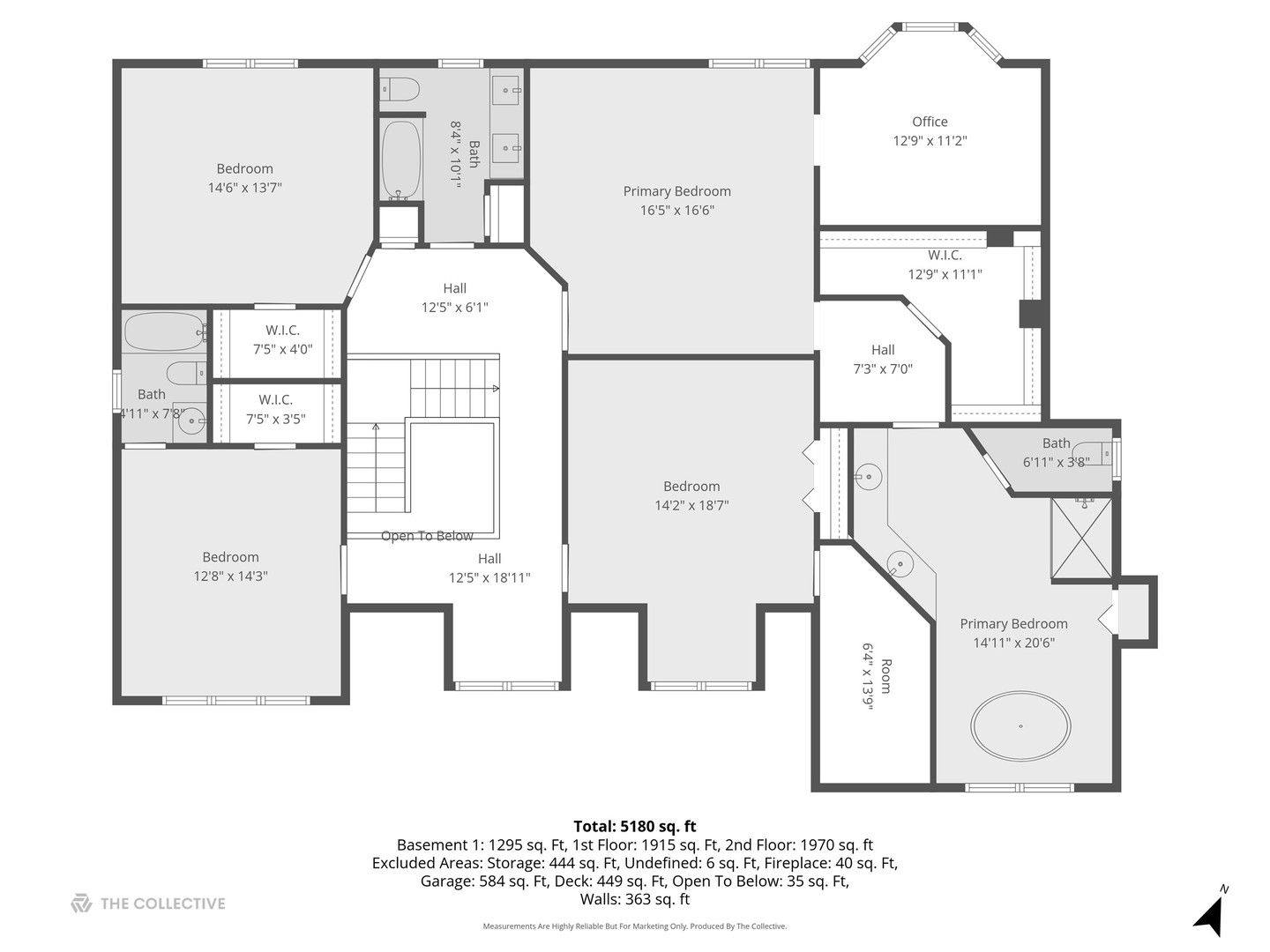 2711 Wendy Drive, Naperville, IL 60565