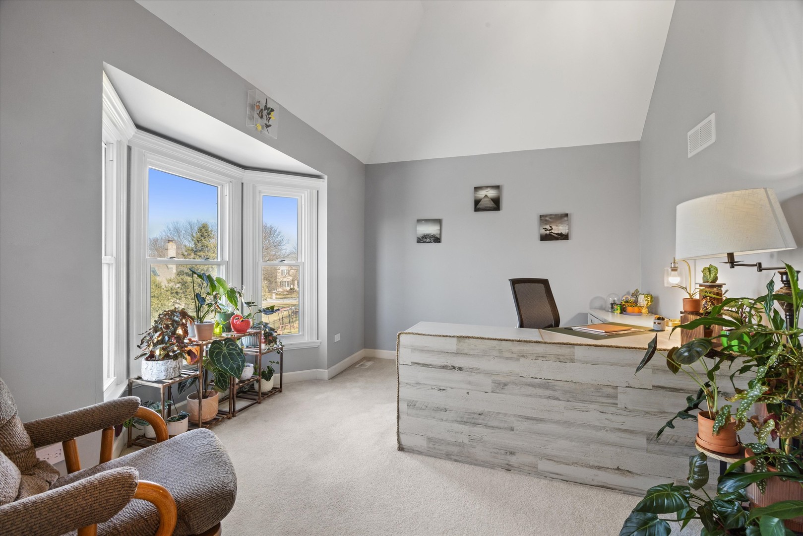 2711 Wendy Drive, Naperville, IL 60565