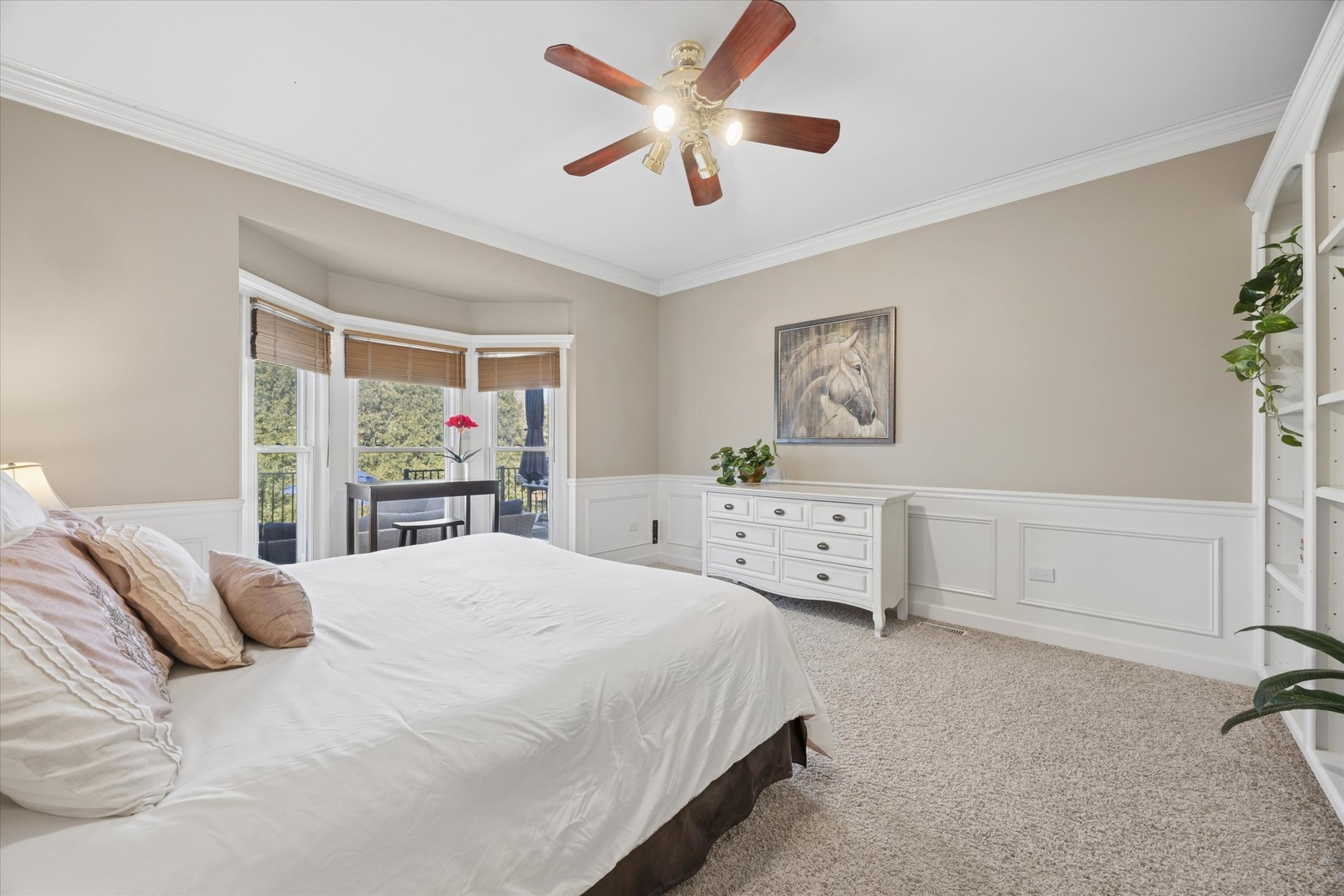 2711 Wendy Drive, Naperville, IL 60565