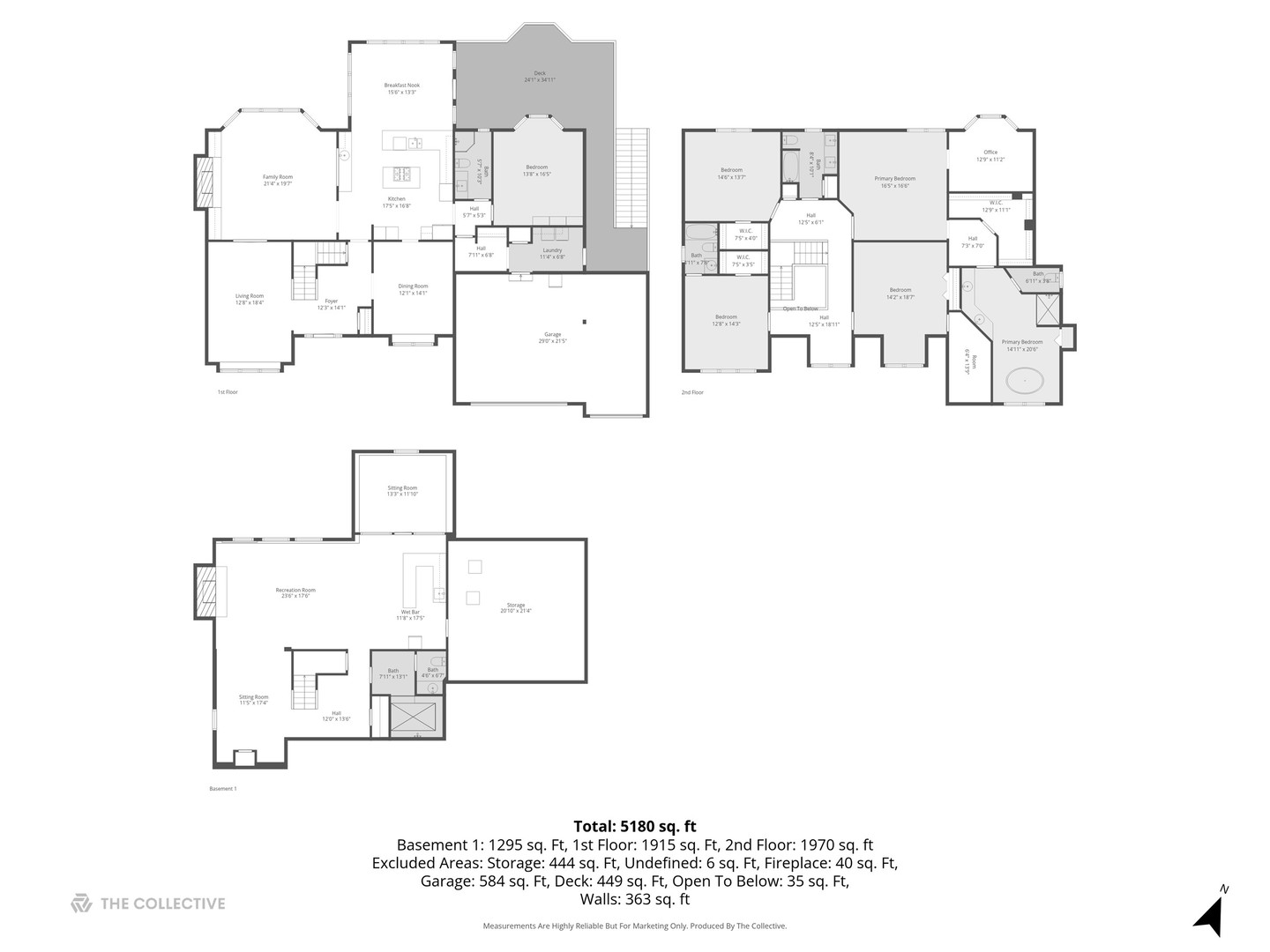 2711 Wendy Drive, Naperville, IL 60565