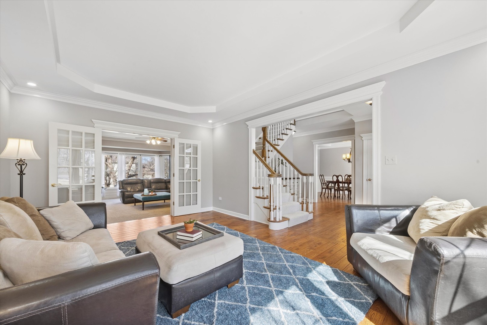 2711 Wendy Drive, Naperville, IL 60565