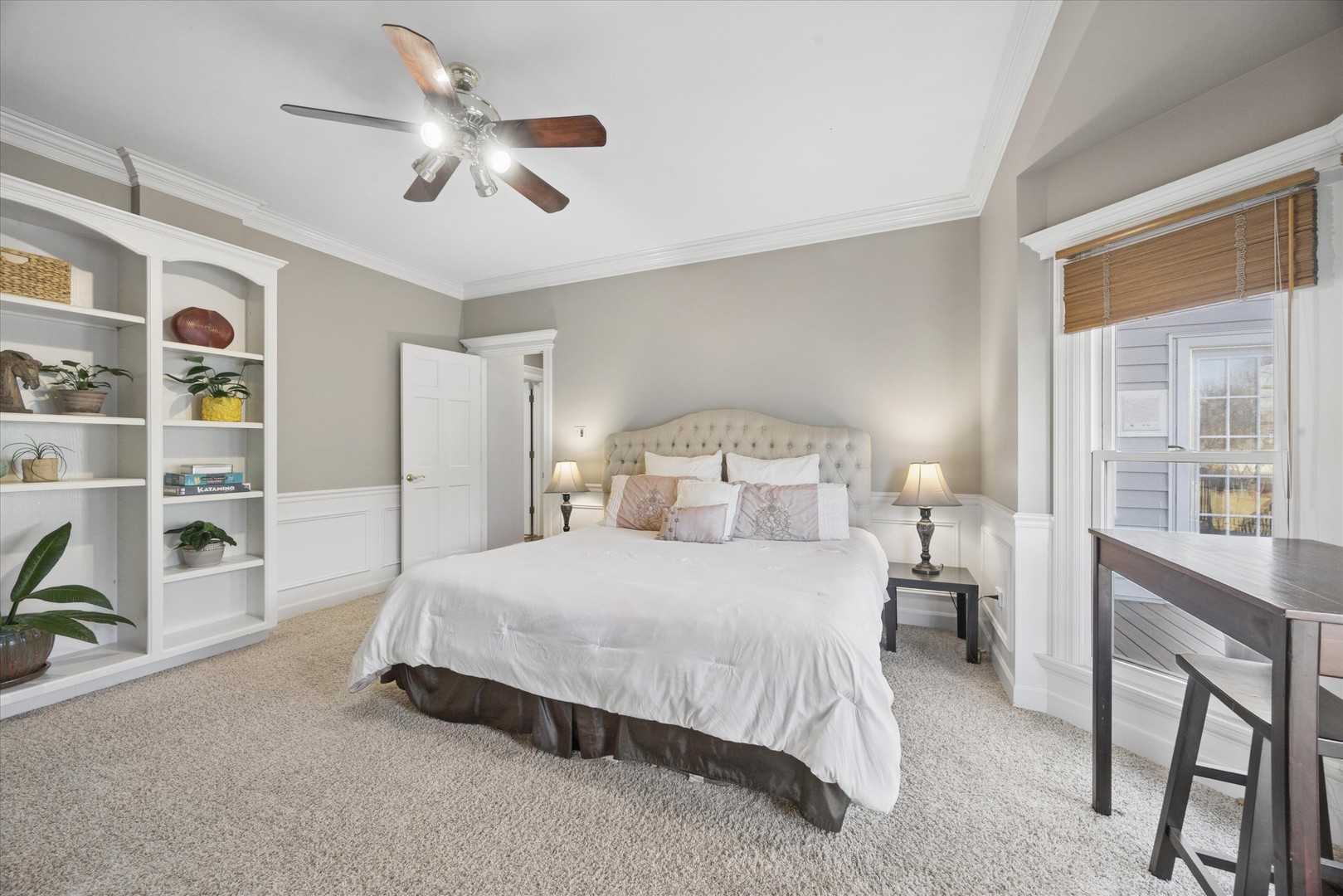 2711 Wendy Drive, Naperville, IL 60565