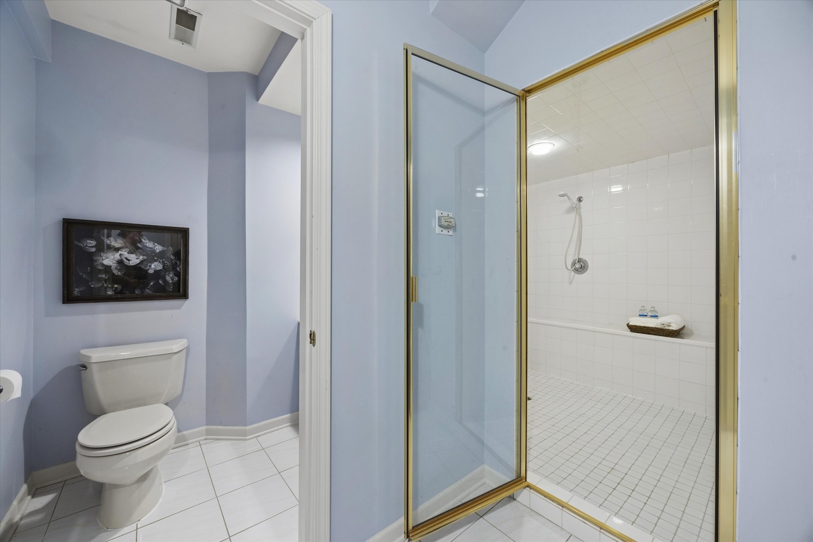 2711 Wendy Drive, Naperville, IL 60565