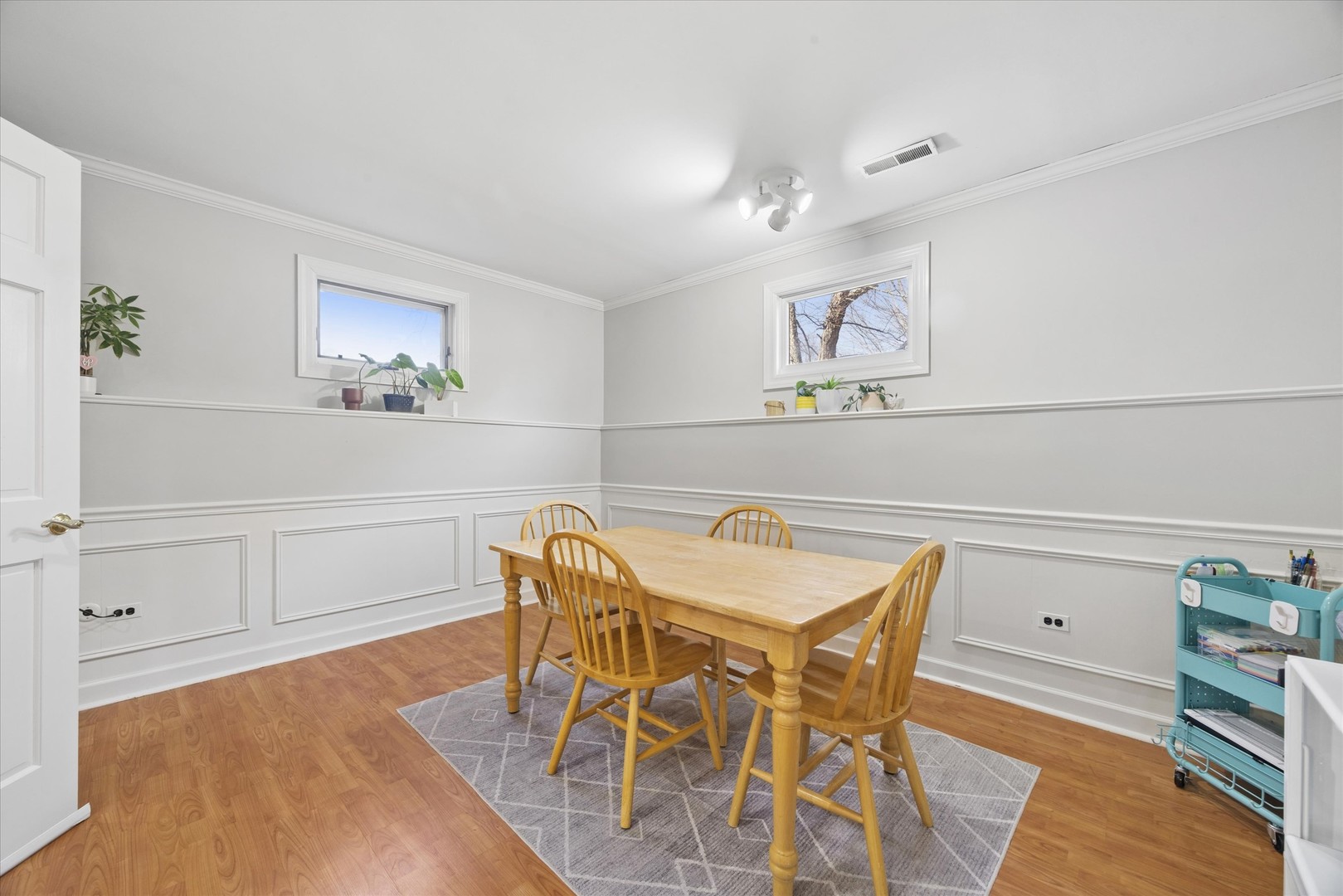 2711 Wendy Drive, Naperville, IL 60565