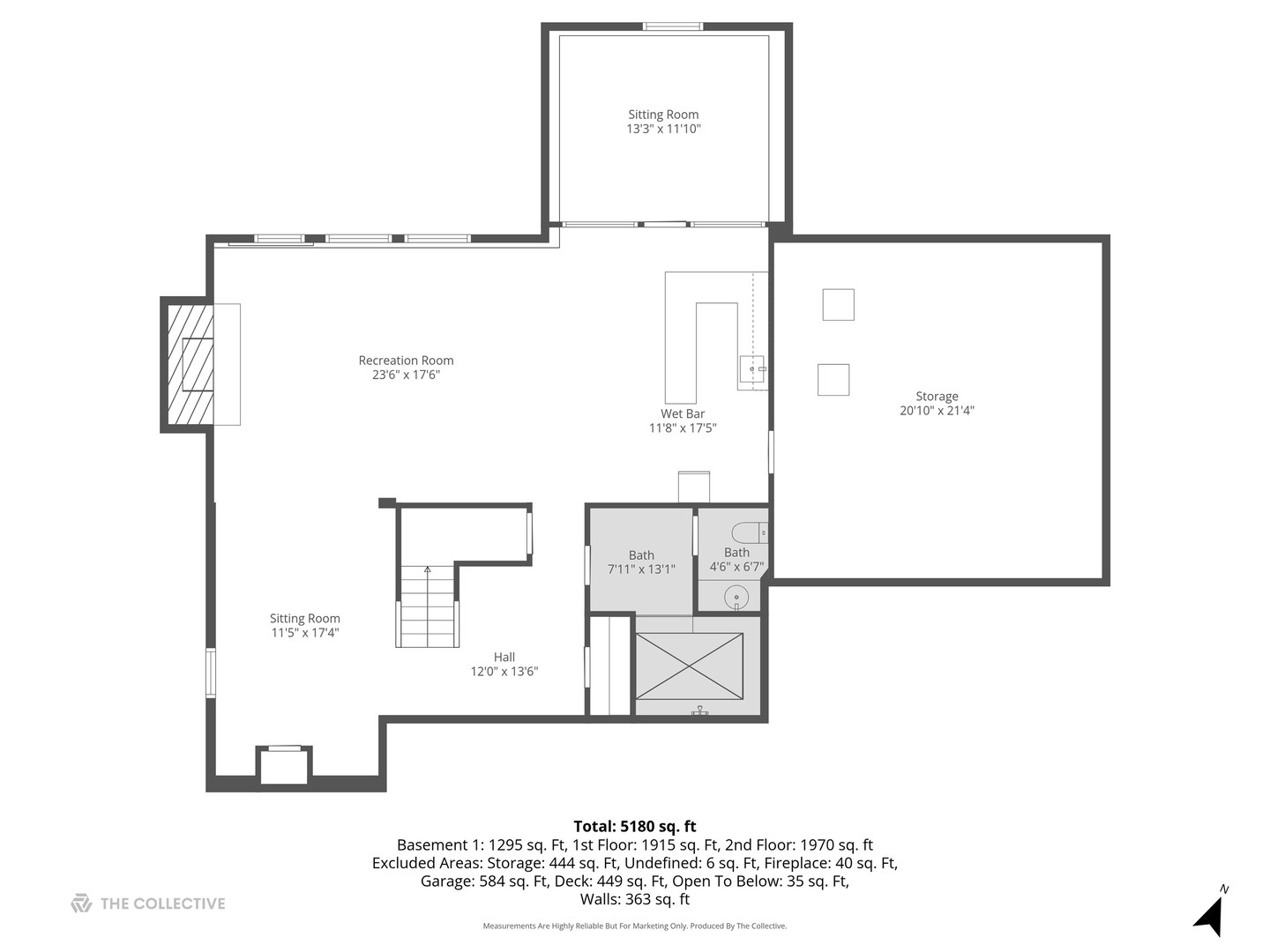 2711 Wendy Drive, Naperville, IL 60565