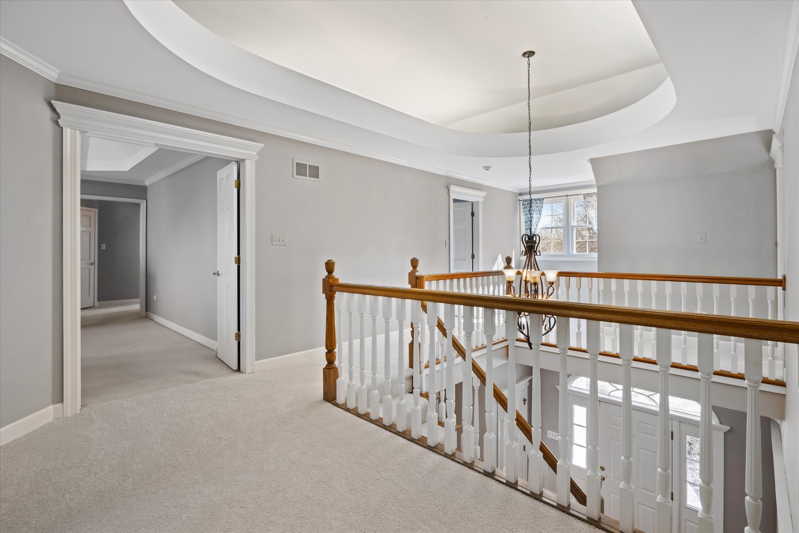 2711 Wendy Drive, Naperville, IL 60565