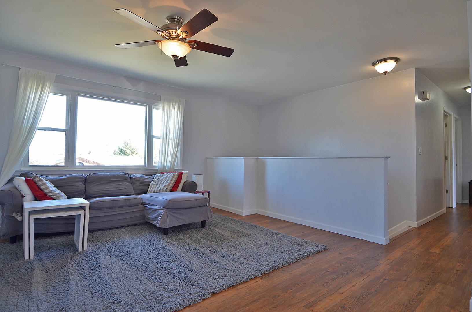 2613 Cherie Lane, Ottawa, IL 61350