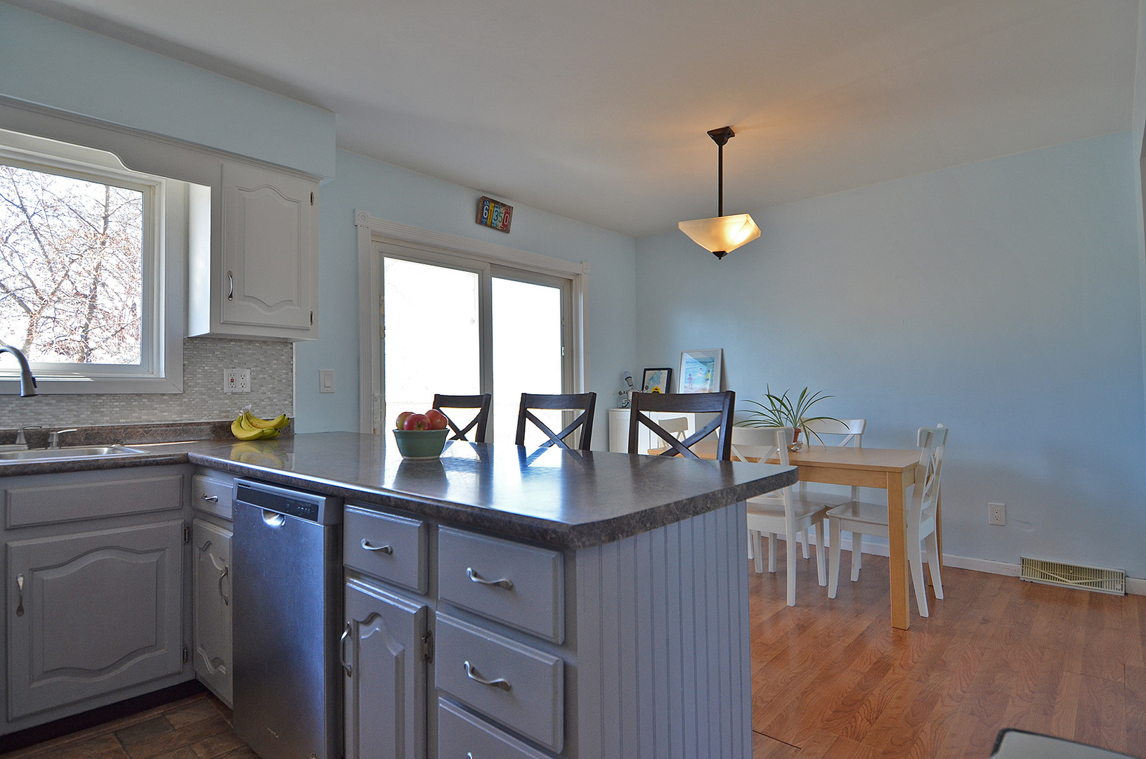 2613 Cherie Lane, Ottawa, IL 61350