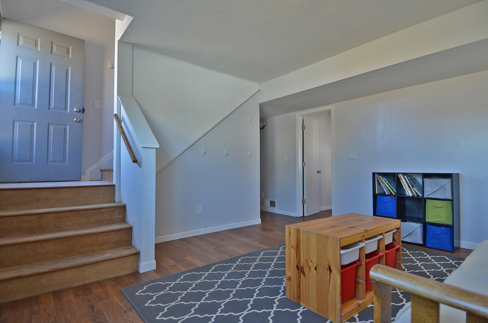 2613 Cherie Lane, Ottawa, IL 61350