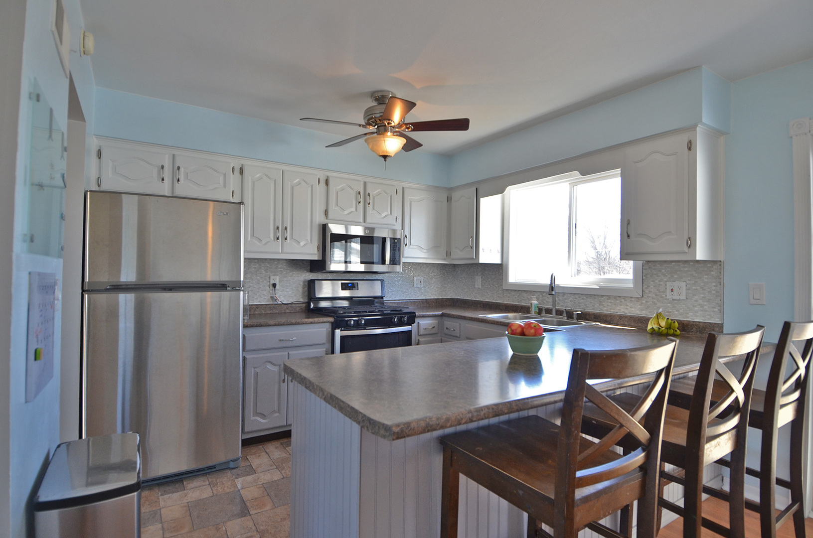 2613 Cherie Lane, Ottawa, IL 61350