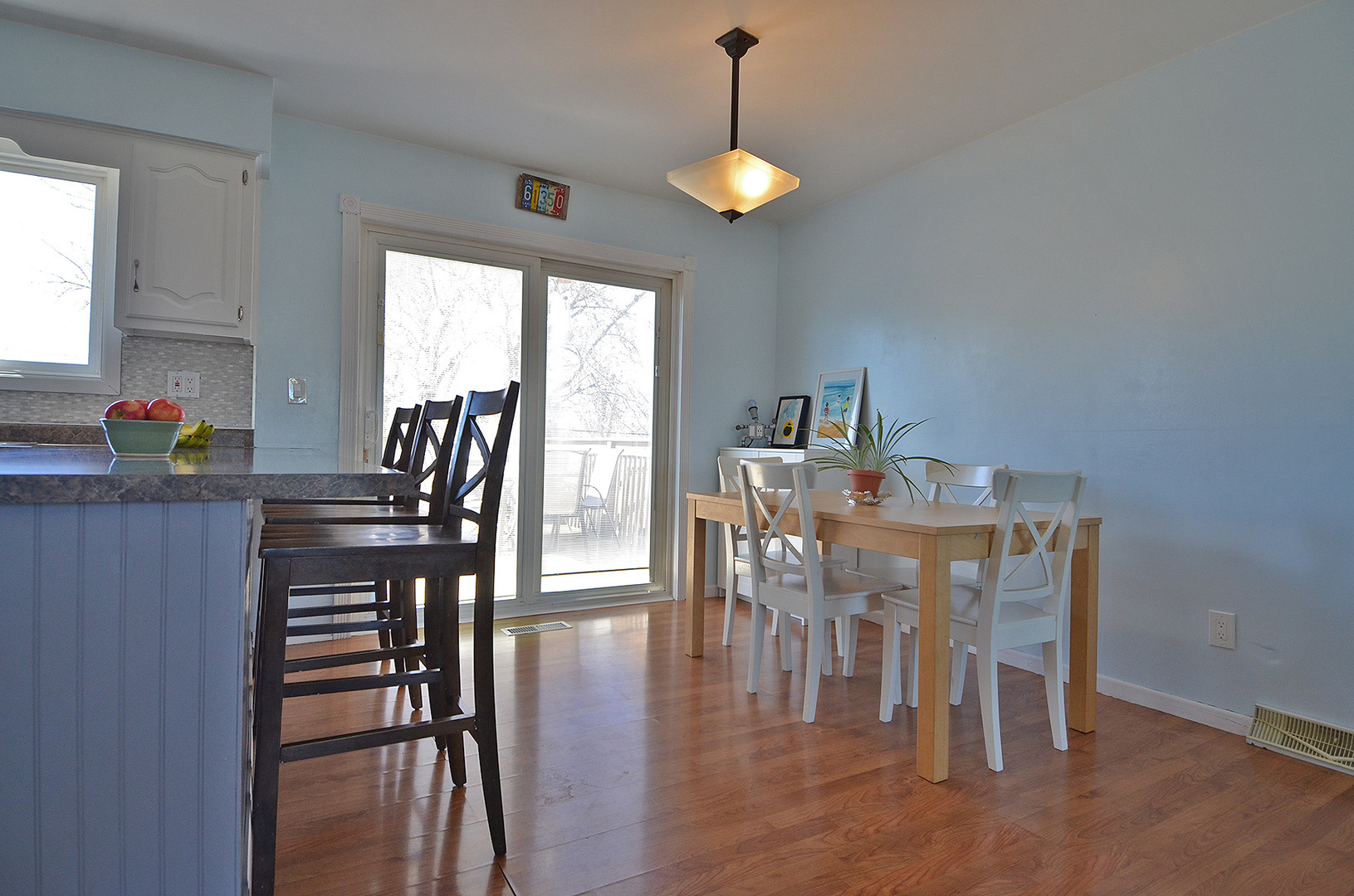 2613 Cherie Lane, Ottawa, IL 61350