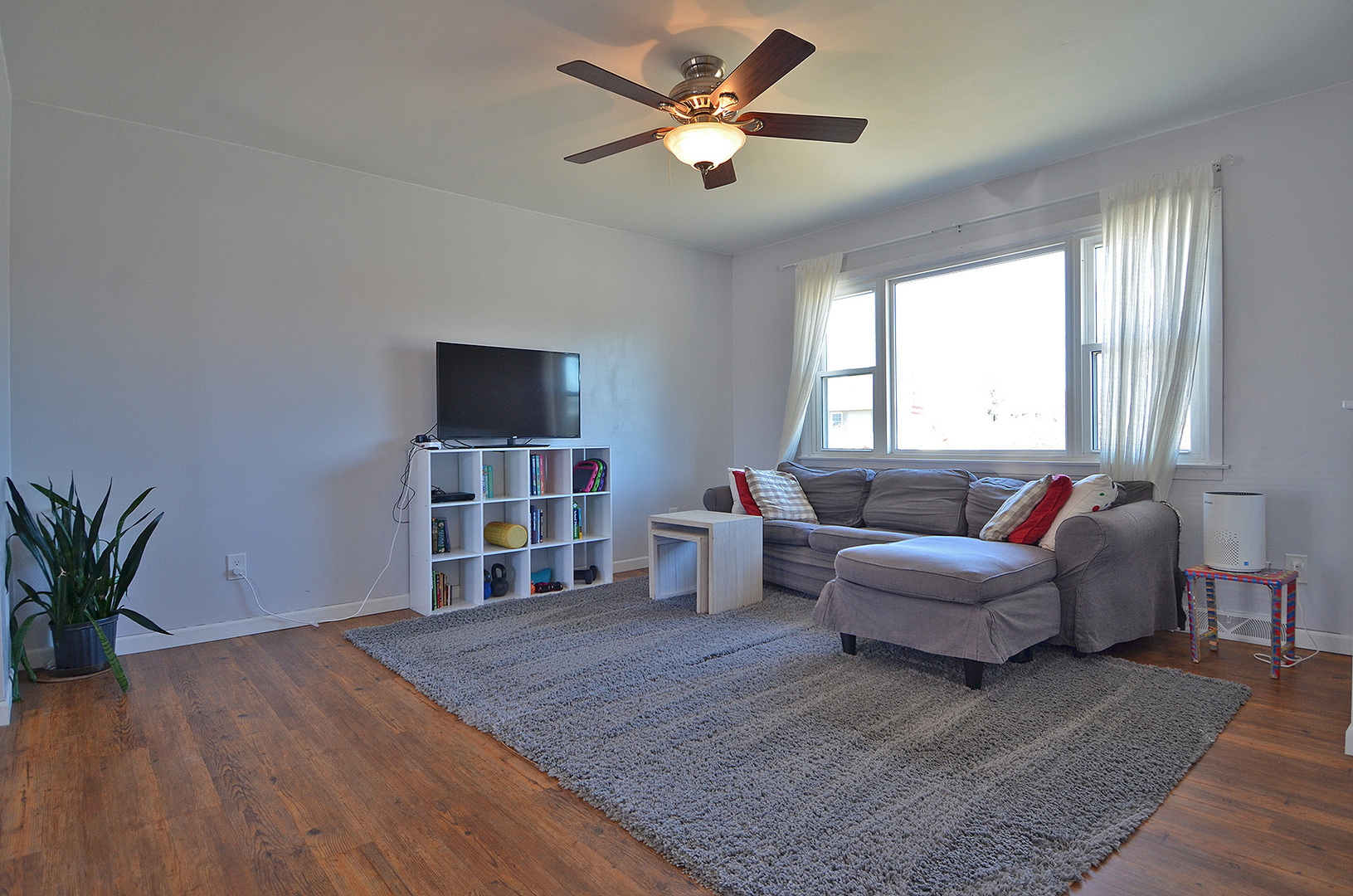 2613 Cherie Lane, Ottawa, IL 61350