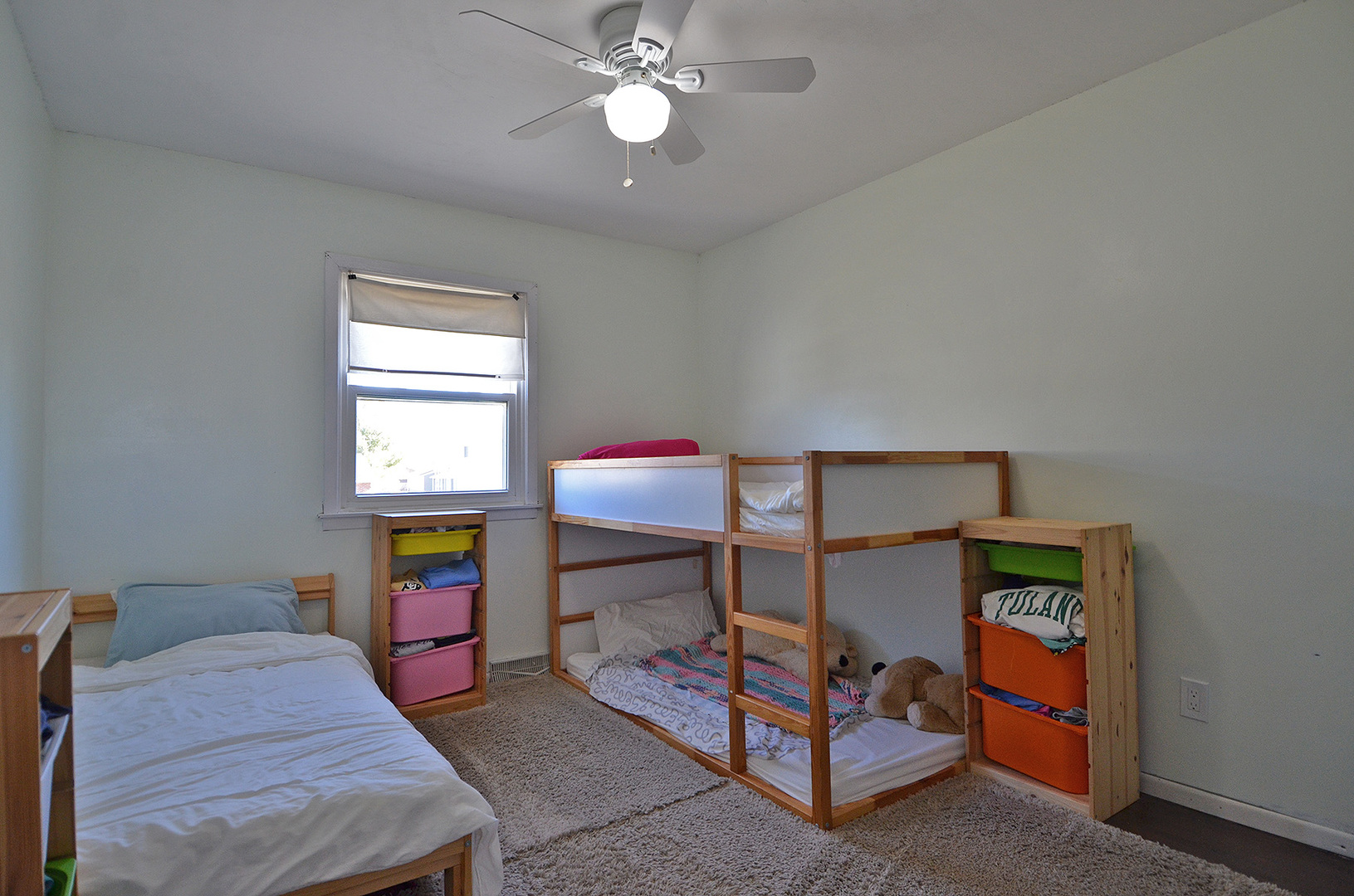 2613 Cherie Lane, Ottawa, IL 61350