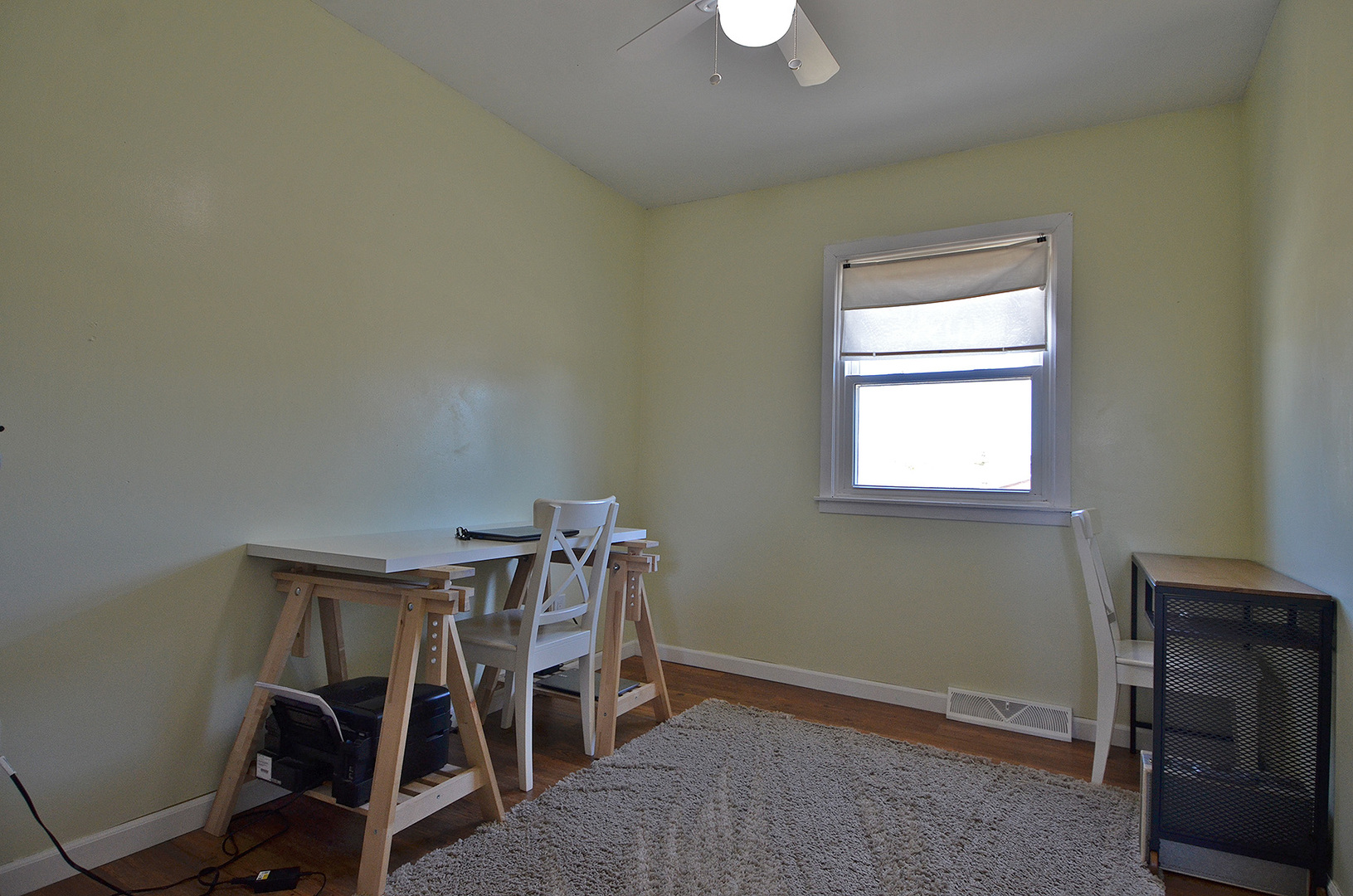 2613 Cherie Lane, Ottawa, IL 61350