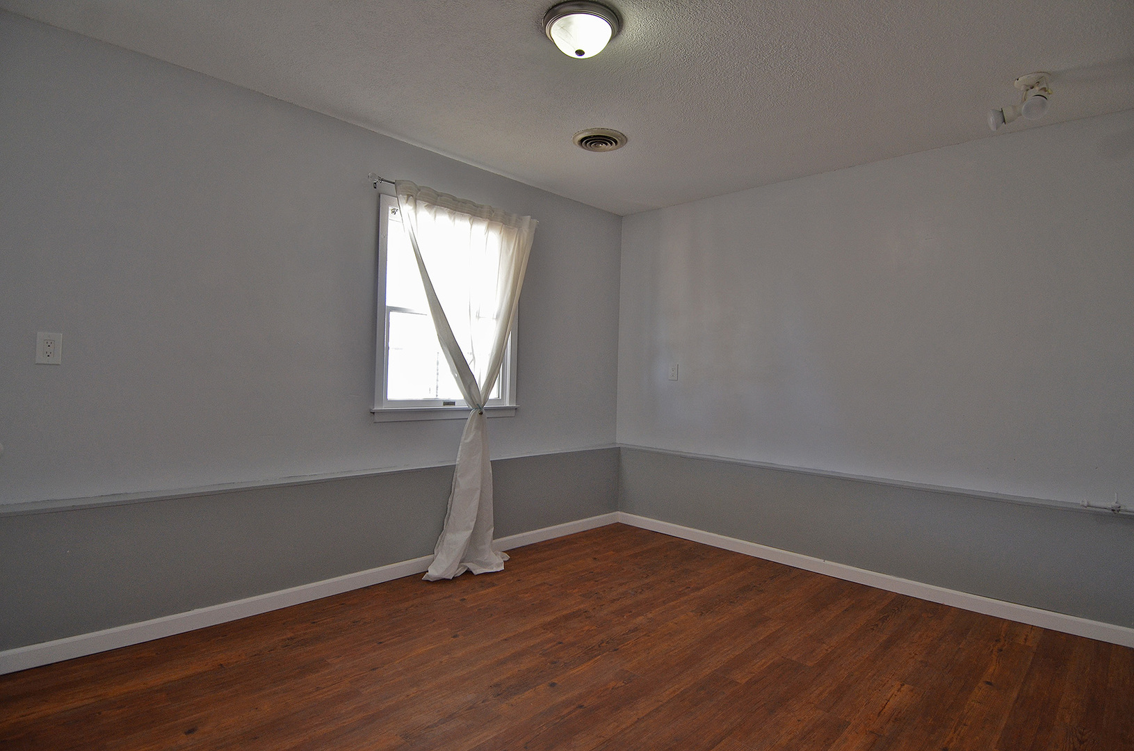 2613 Cherie Lane, Ottawa, IL 61350