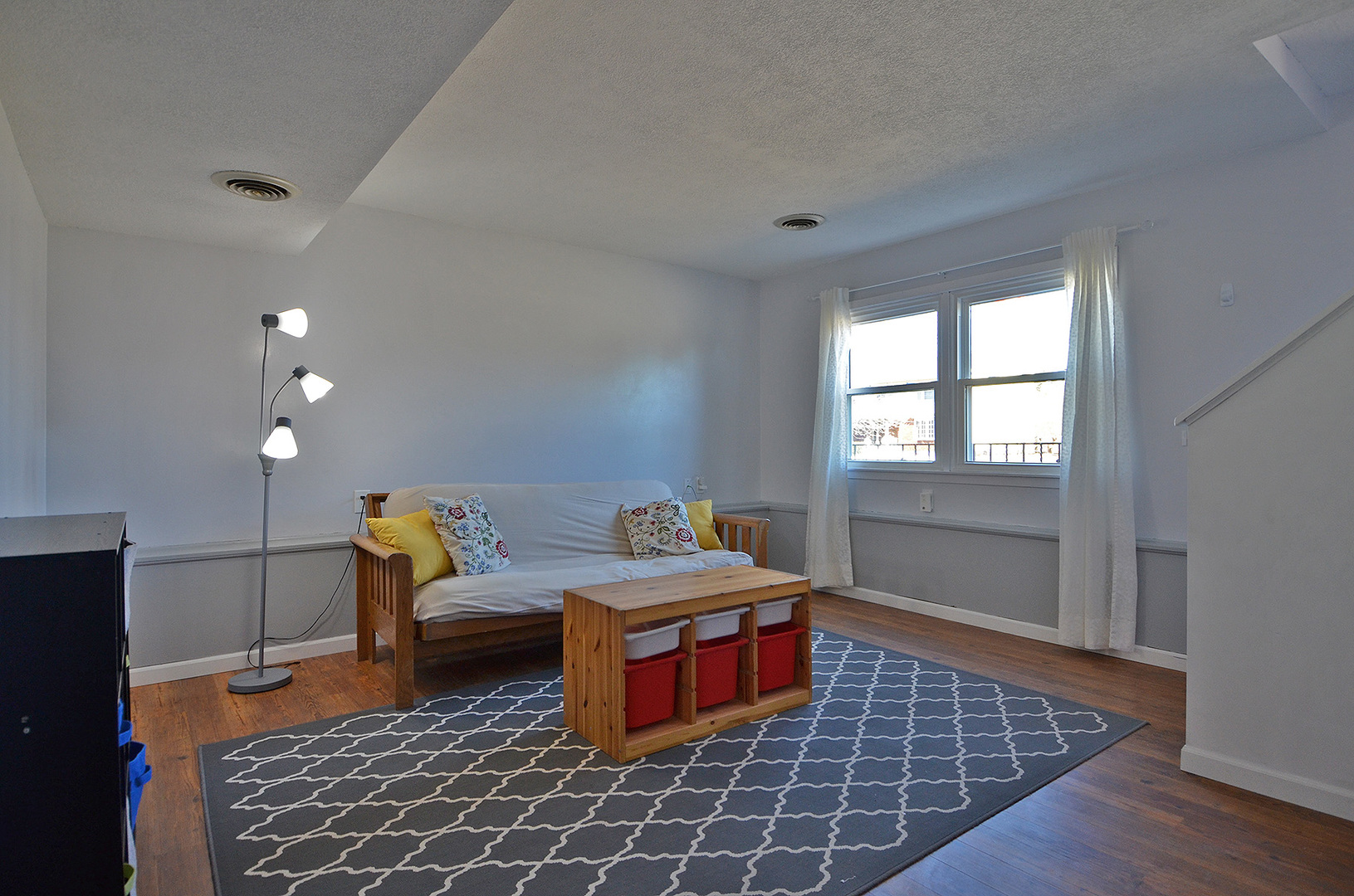 2613 Cherie Lane, Ottawa, IL 61350