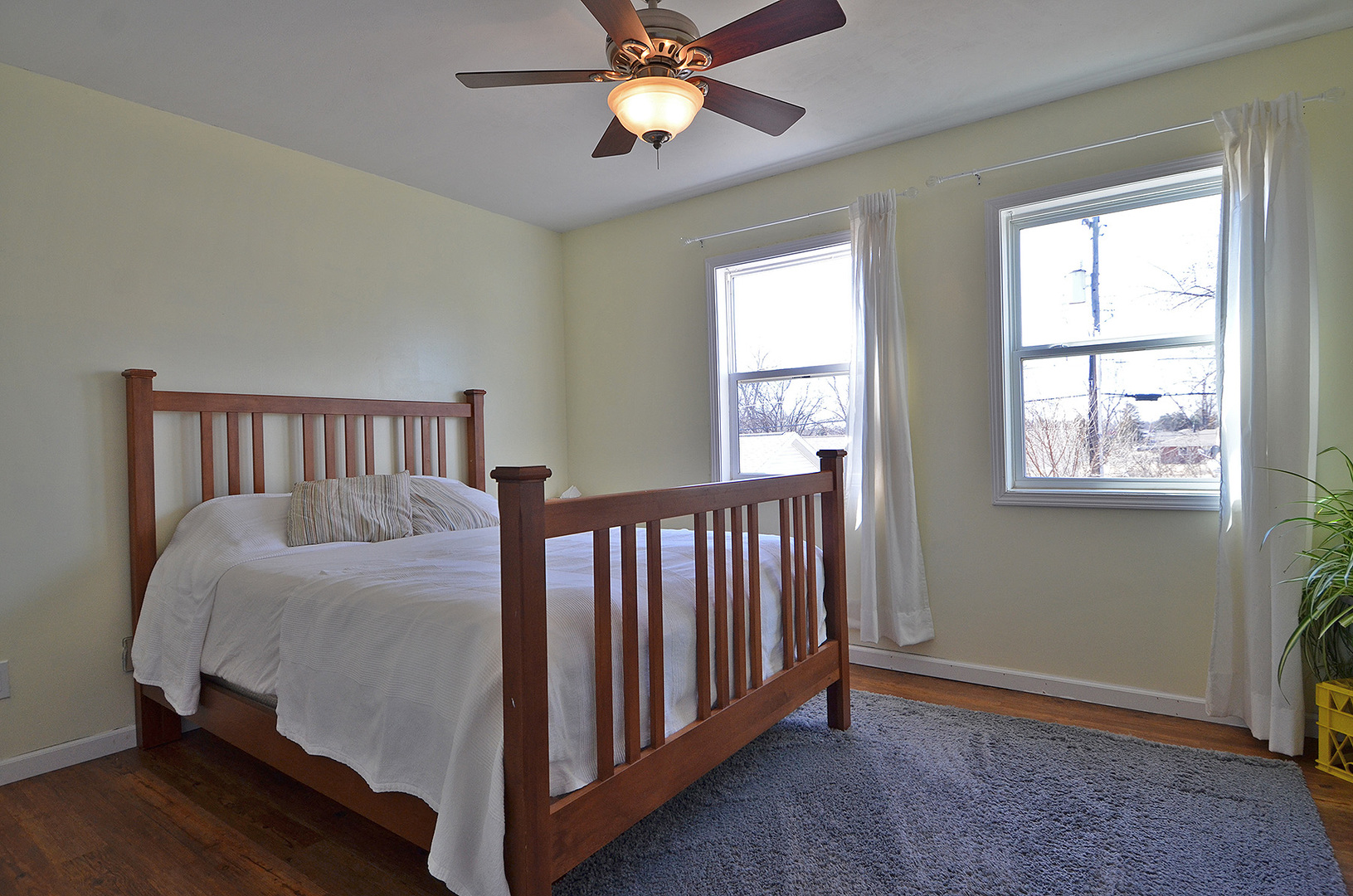 2613 Cherie Lane, Ottawa, IL 61350